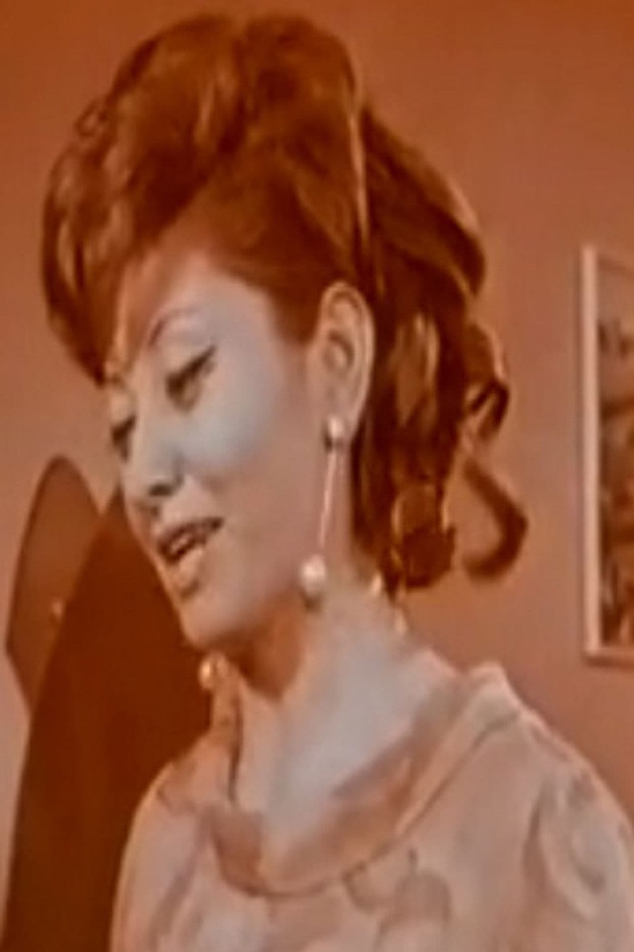 Imagem de perfil de Tzina Danika