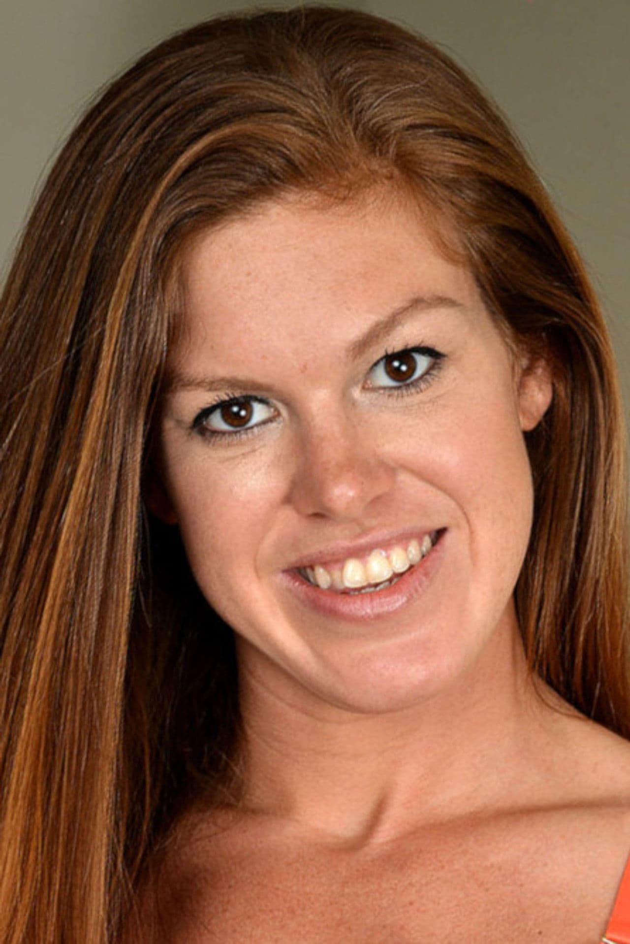 Imagem de perfil de Ivy Secret