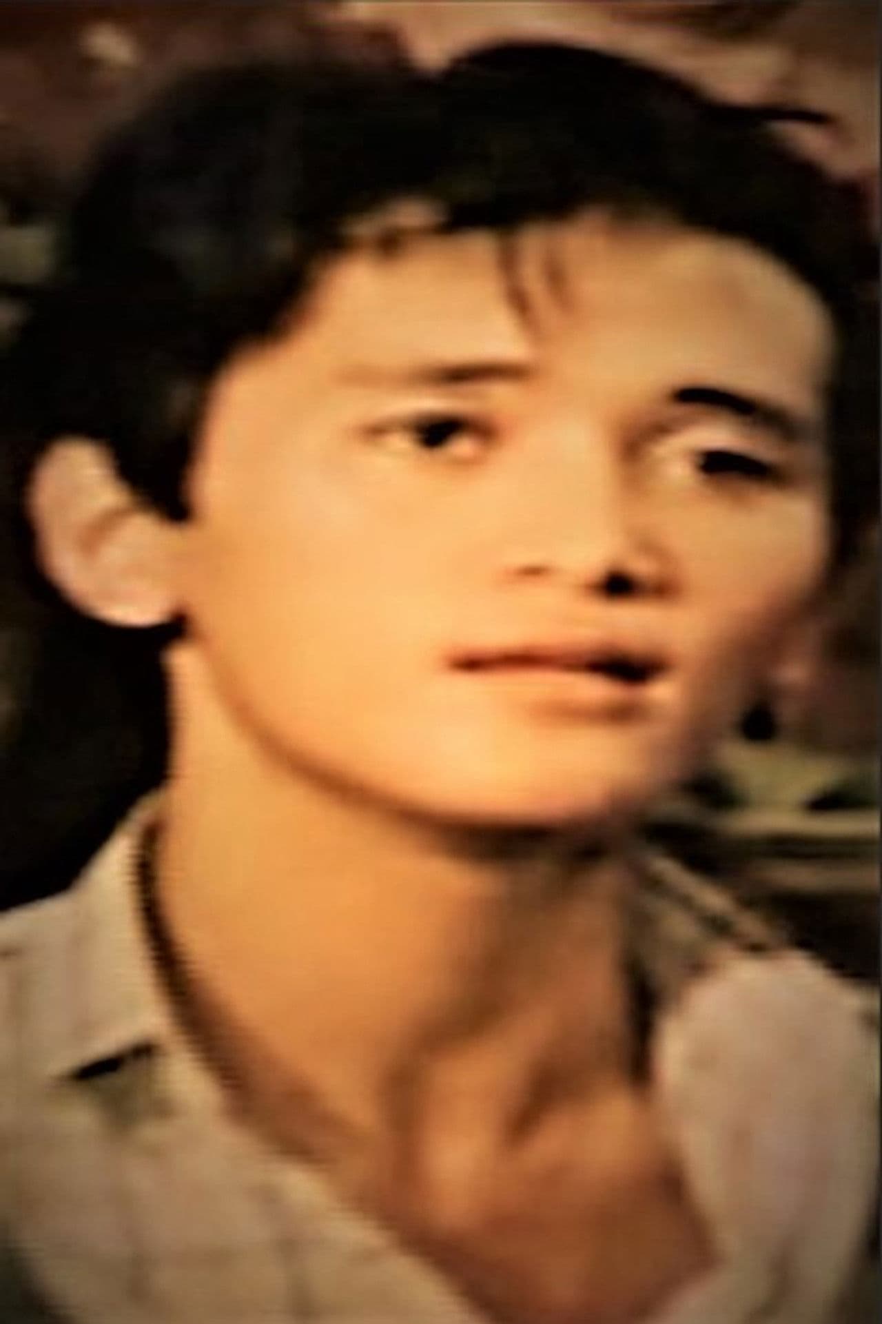 Imagem de perfil de Duy Anh