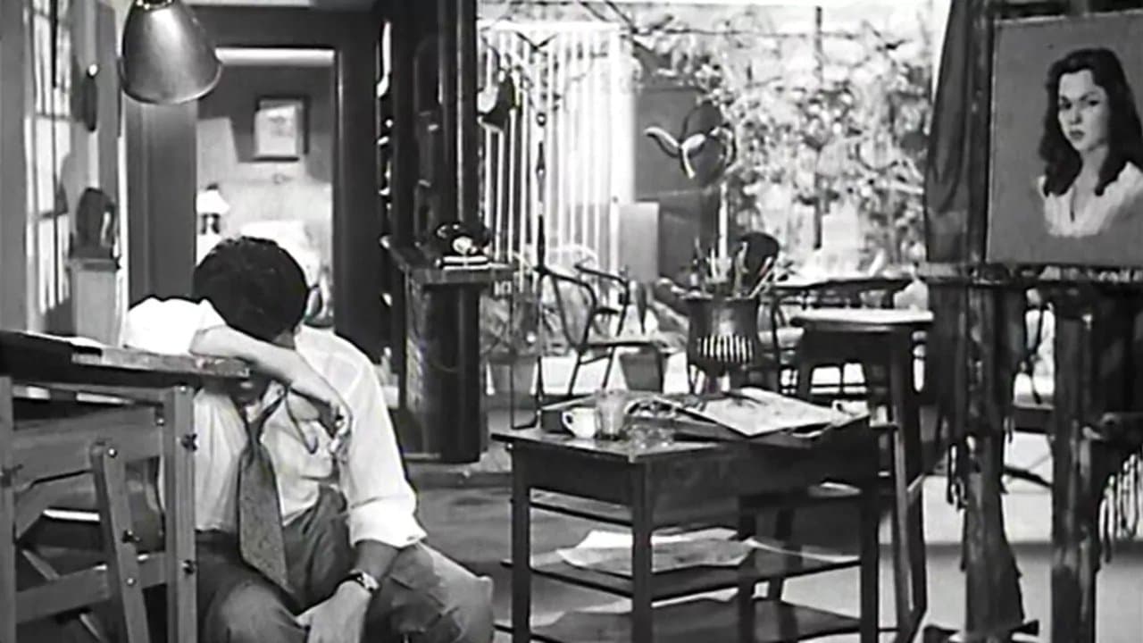 Imagem de fundo do filme بنات اليوم