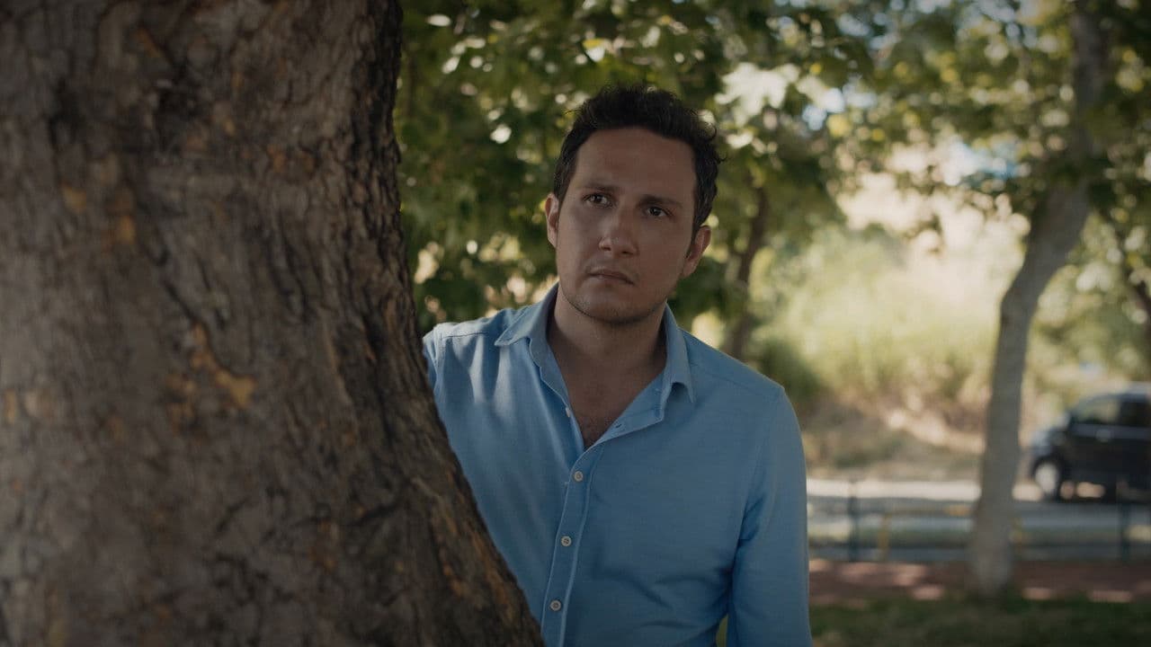 Imagem de fundo do filme Aynı