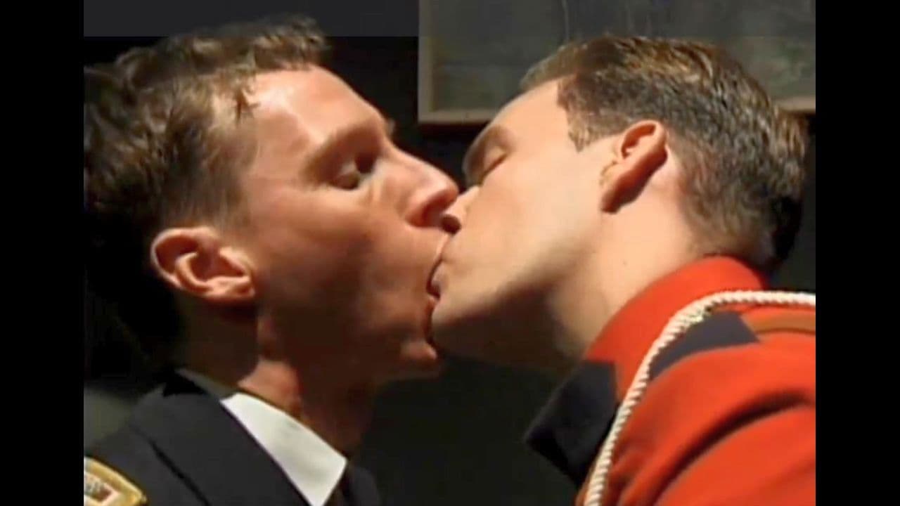 Imagem de fundo do filme Marine Obsessions