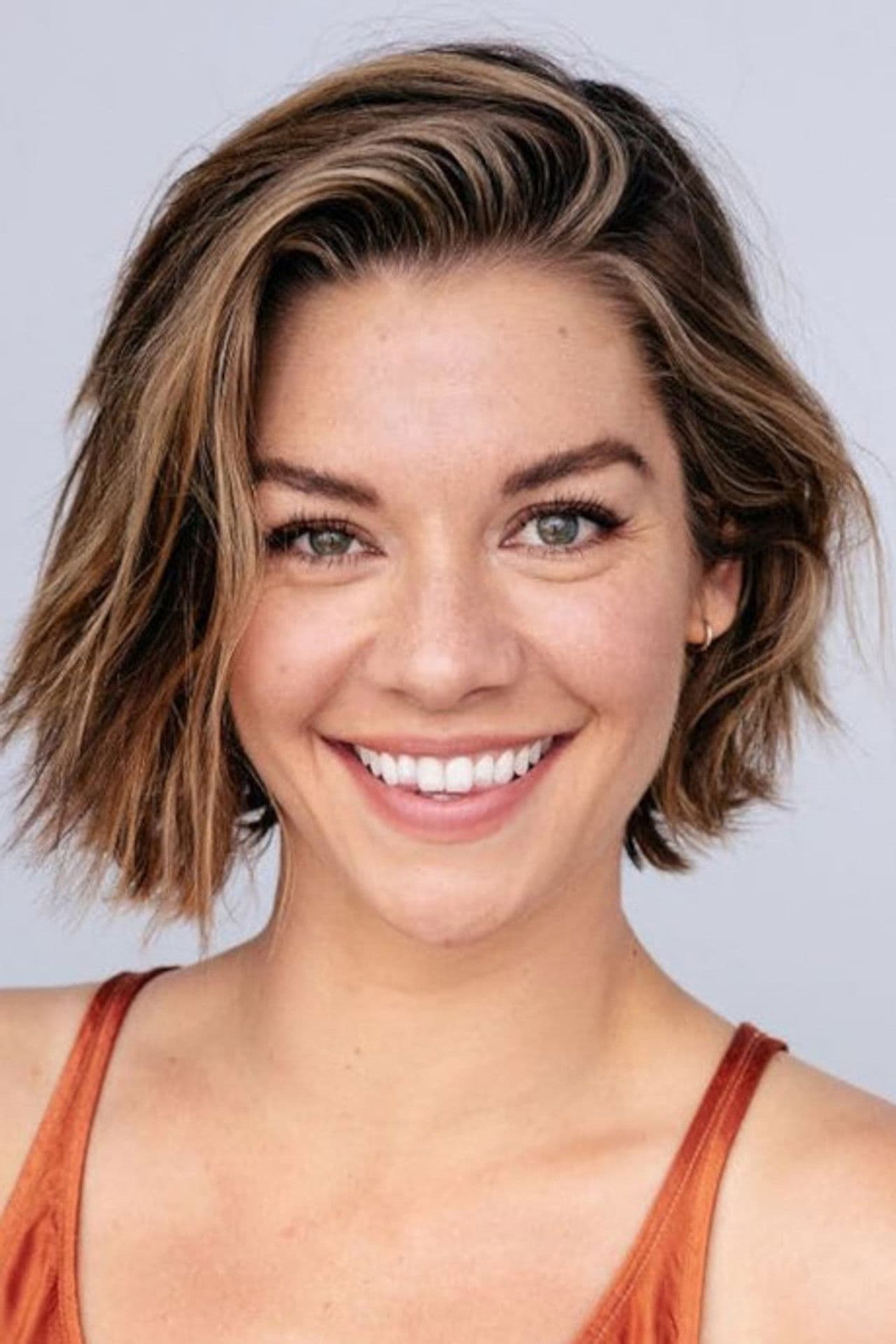 Imagem de perfil de Kimberlee Kidd