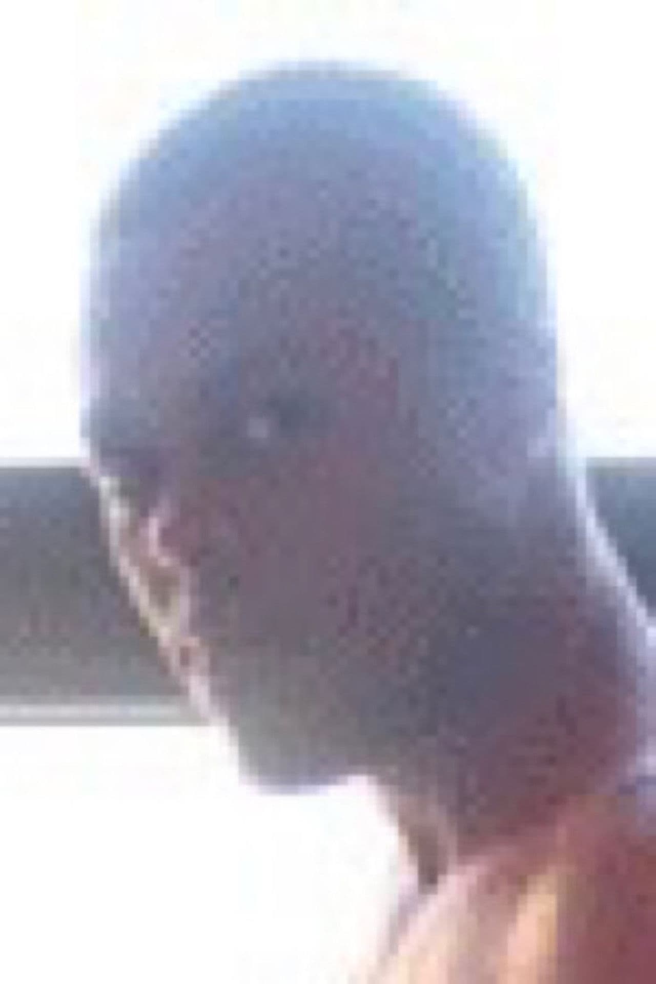 Imagem de perfil de Alize