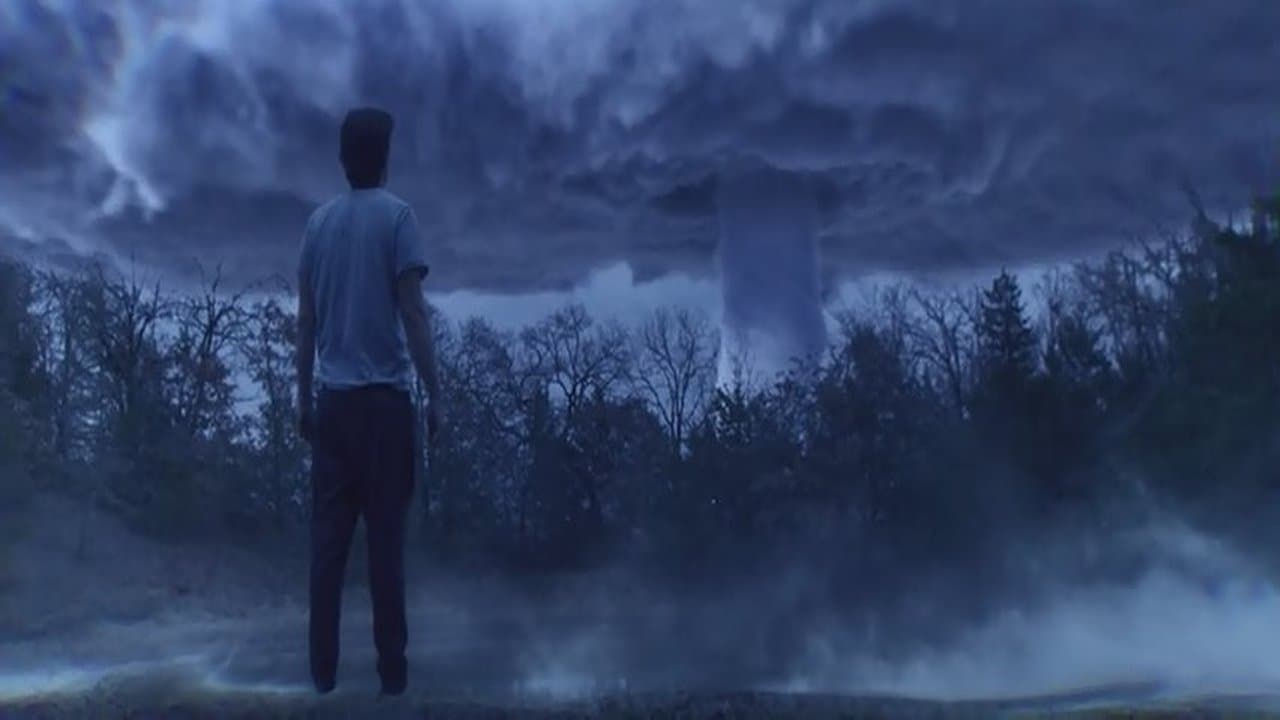 Imagem de fundo do filme Texas Twister