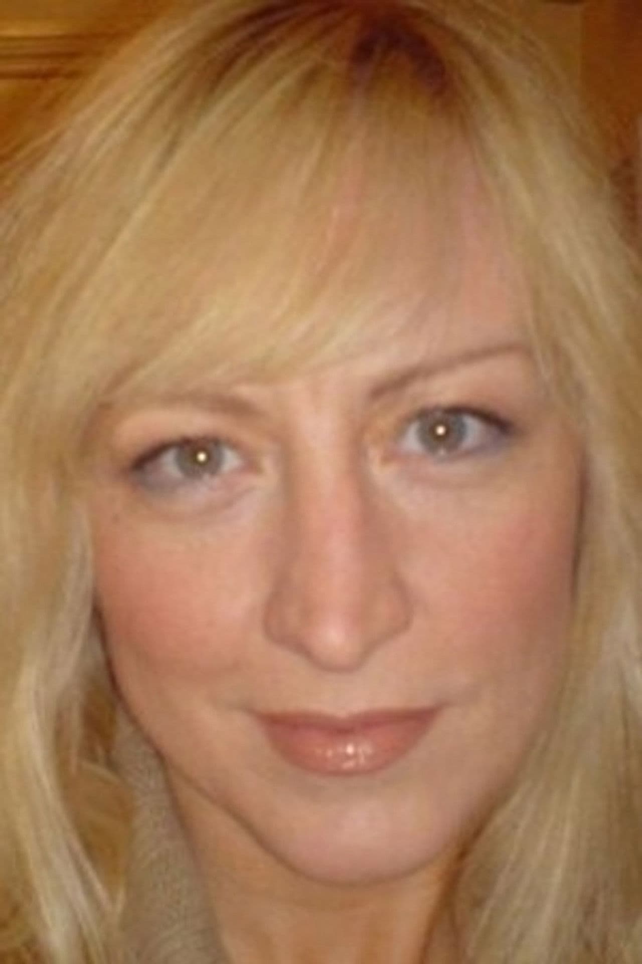 Imagem de perfil de Michelle Costello