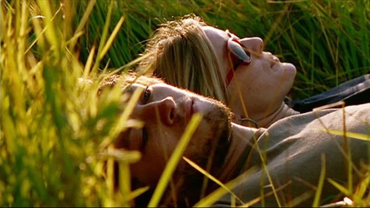 Imagem de fundo do filme Road