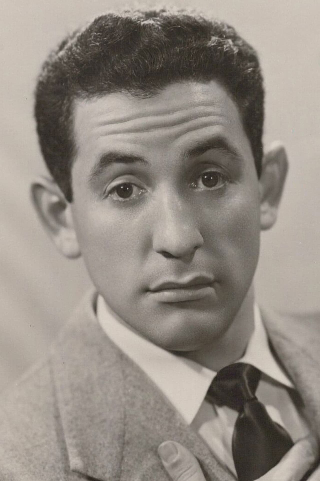 Imagem de perfil de Leo De Lyon