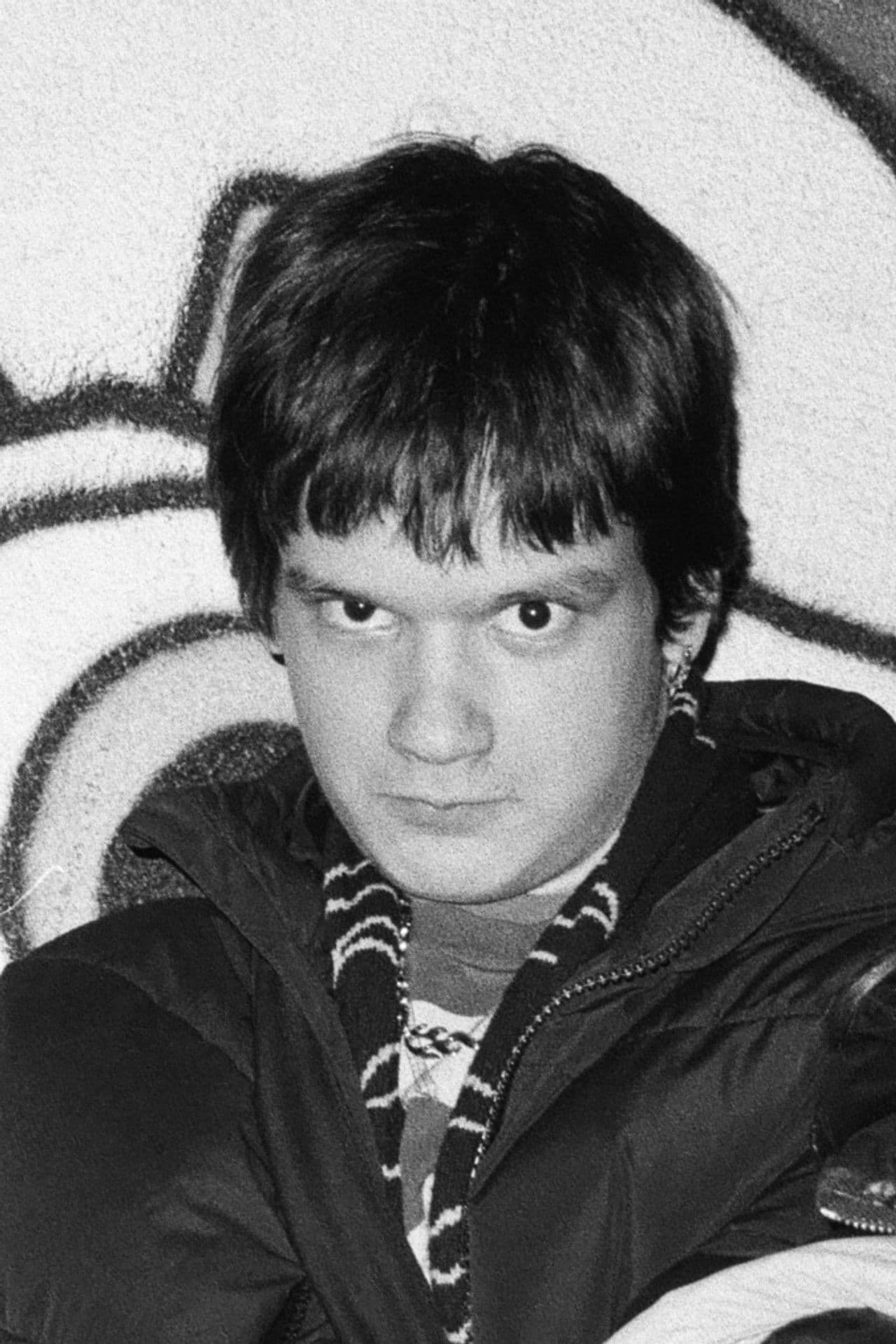 Imagem de perfil de Serhiy Shafranskyi