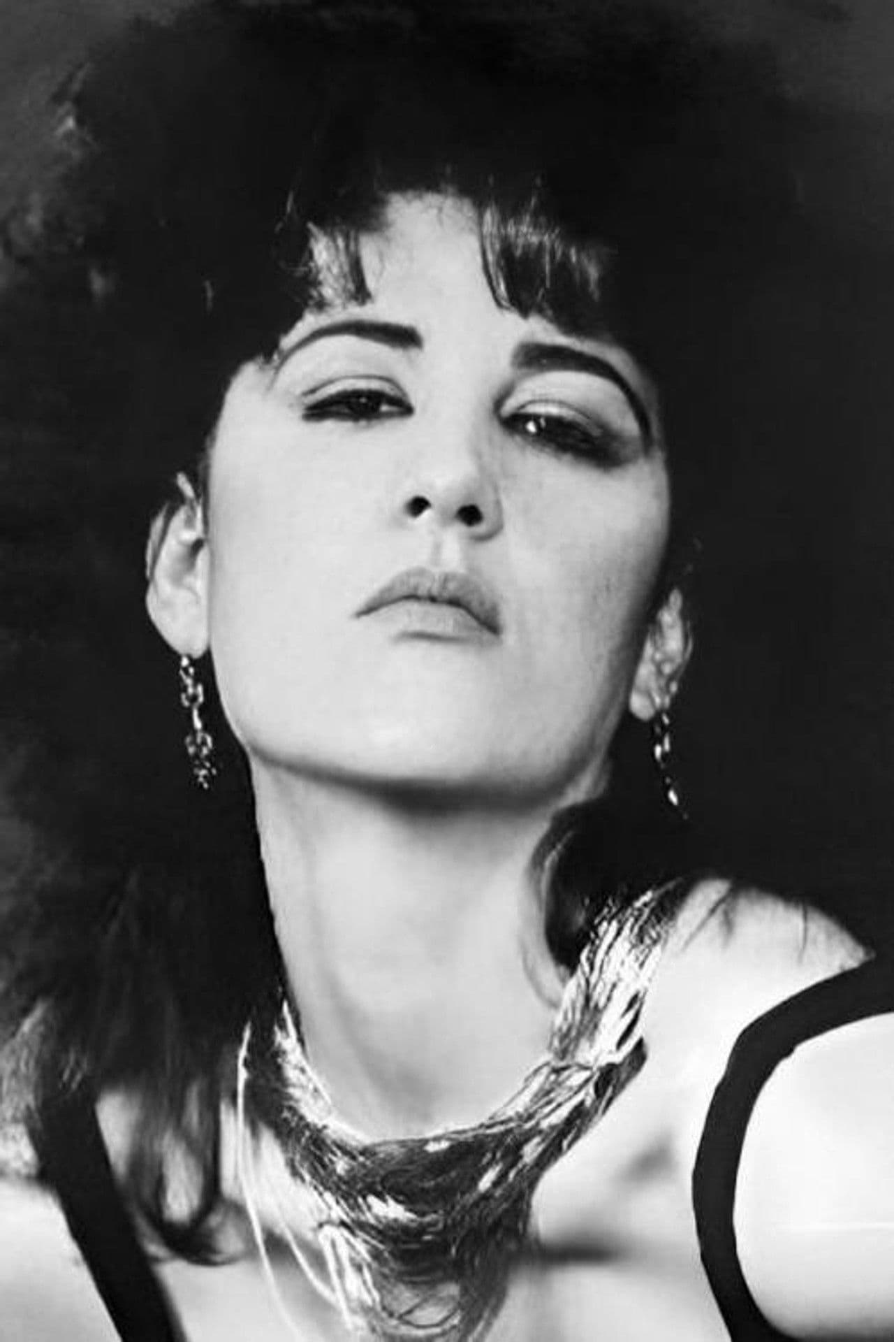 Imagem de perfil de Emma Quer