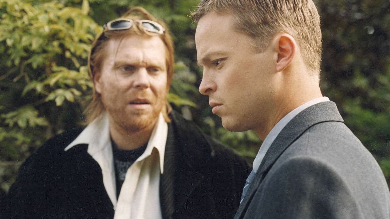 Imagem de fundo do filme Joki