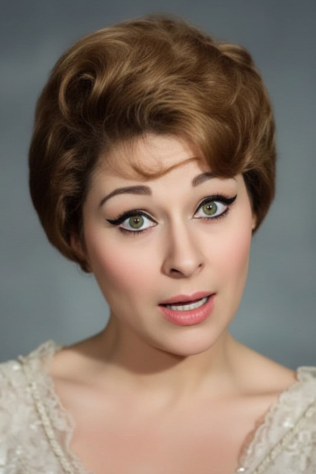 Imagem de perfil de Gülbin Eray