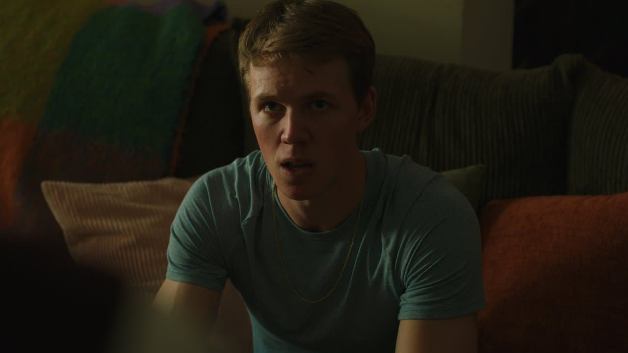 Imagem de fundo do filme Pages in the Wind