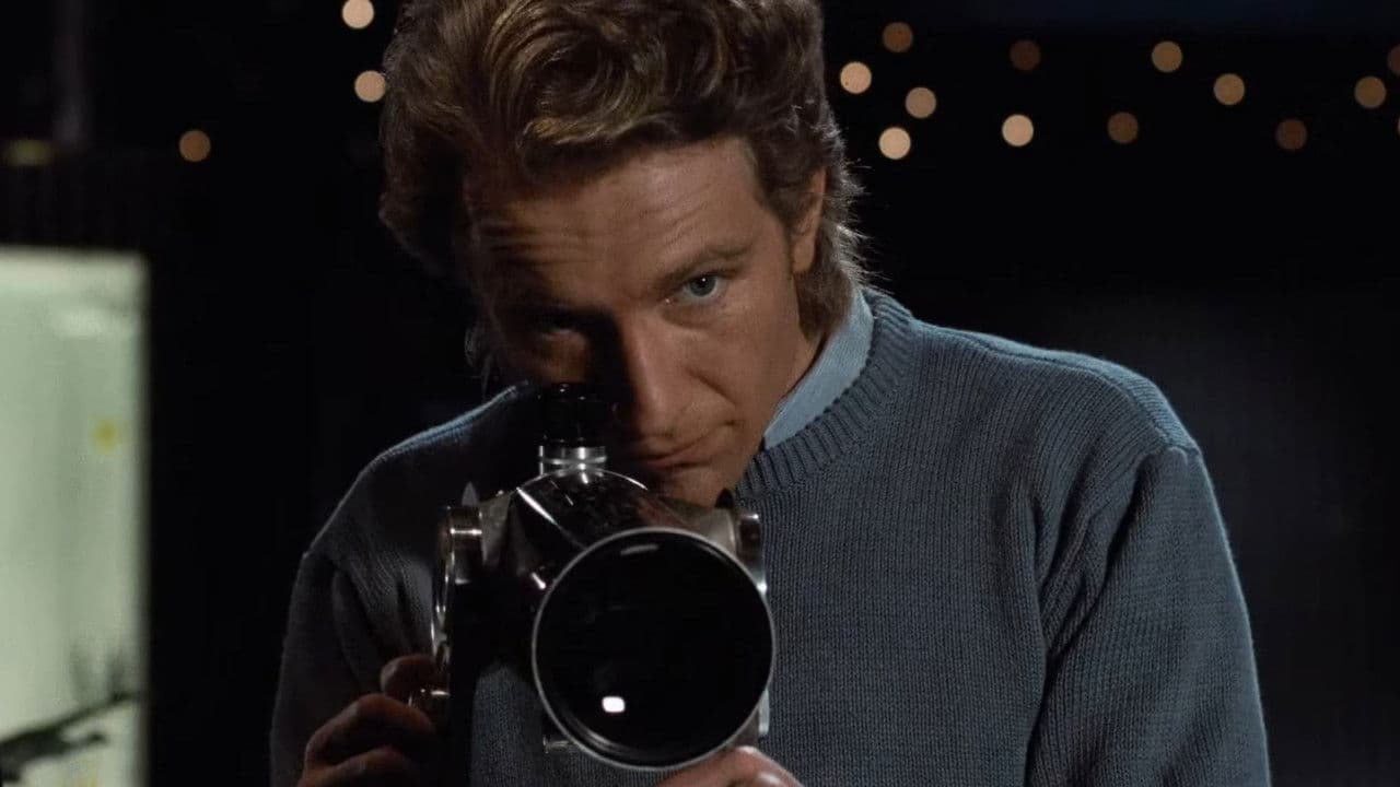 Imagem de fundo do filme Dublê de Corpo