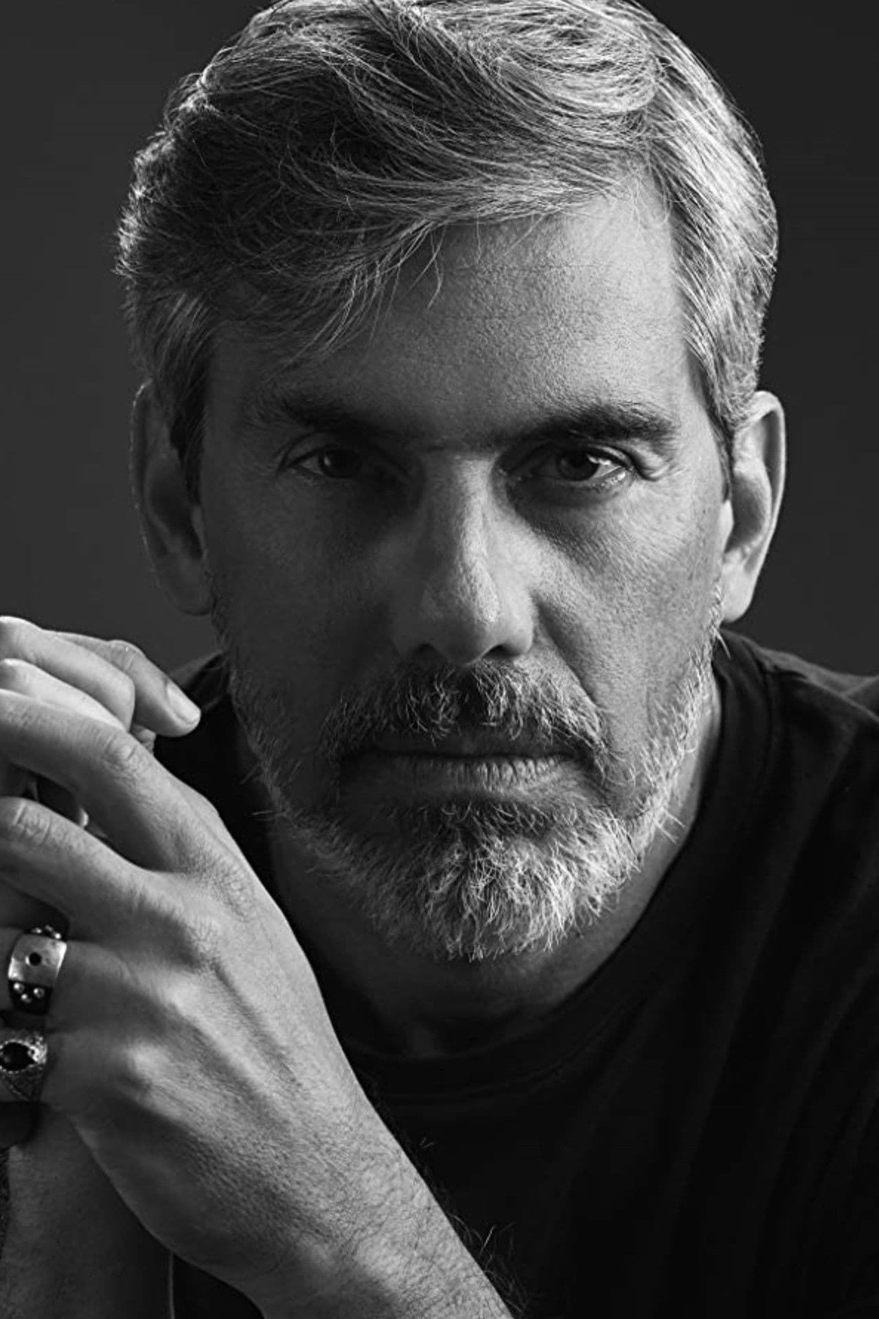 Imagem de perfil de Zeca Carvalho