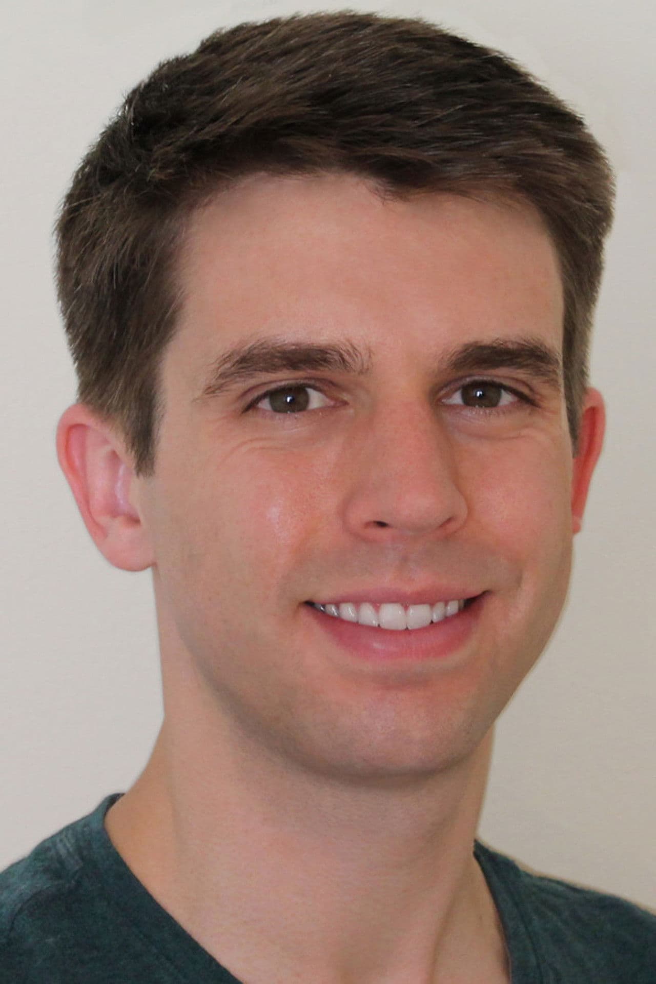 Imagem de perfil de Reid Schmidt