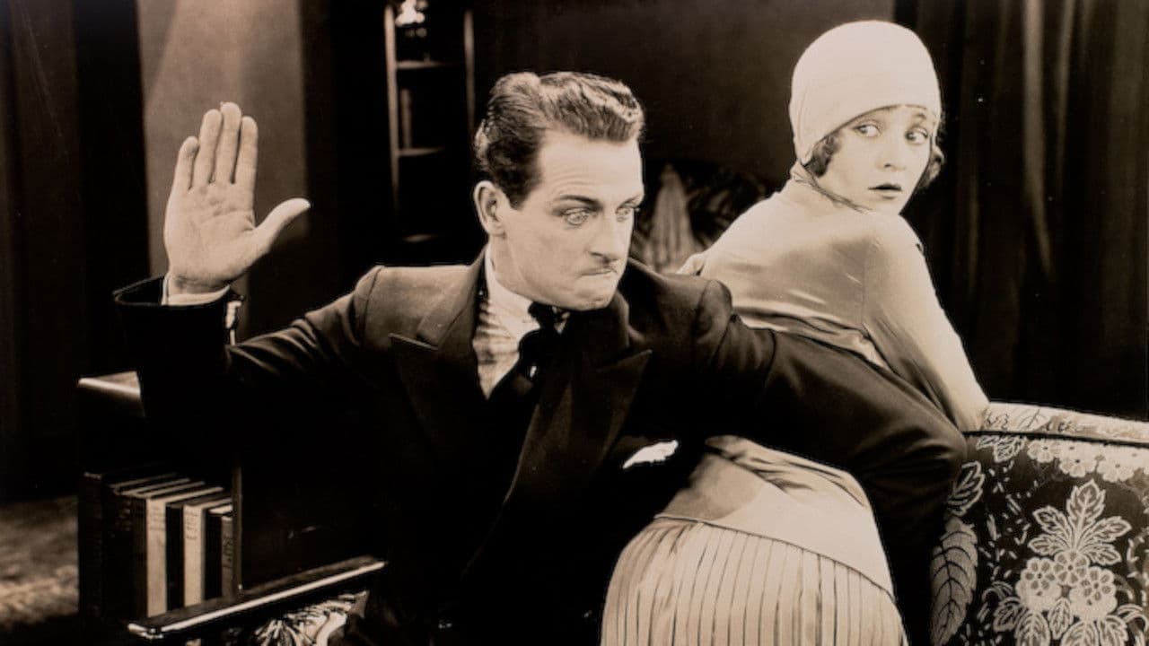 Imagem de fundo do filme Red Hot Speed