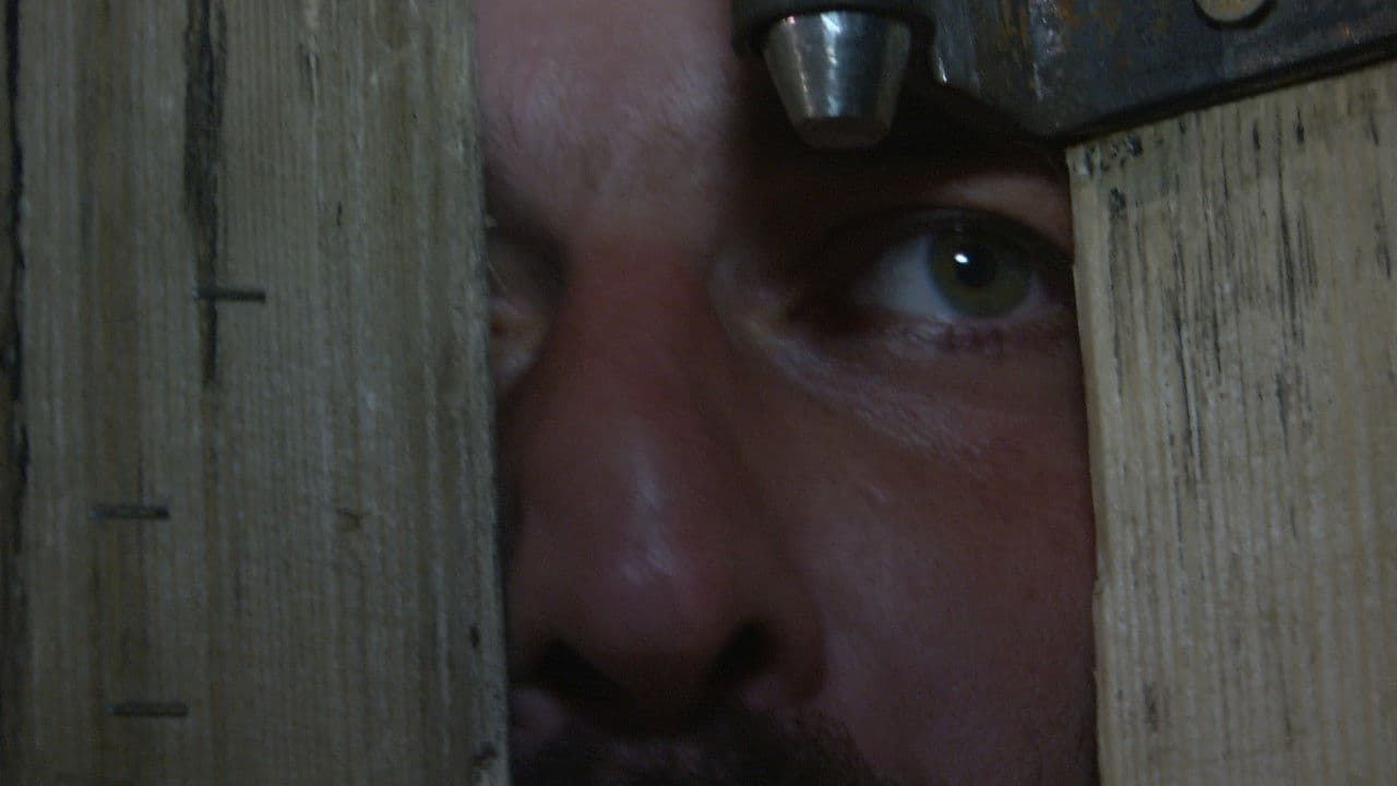 Imagem de fundo do filme Divadlo Komedie 2002-2012