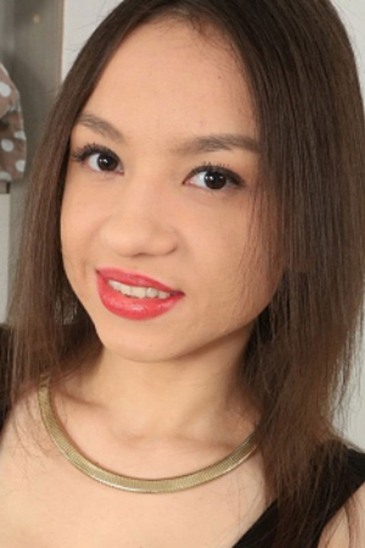 Imagem de perfil de Veronika