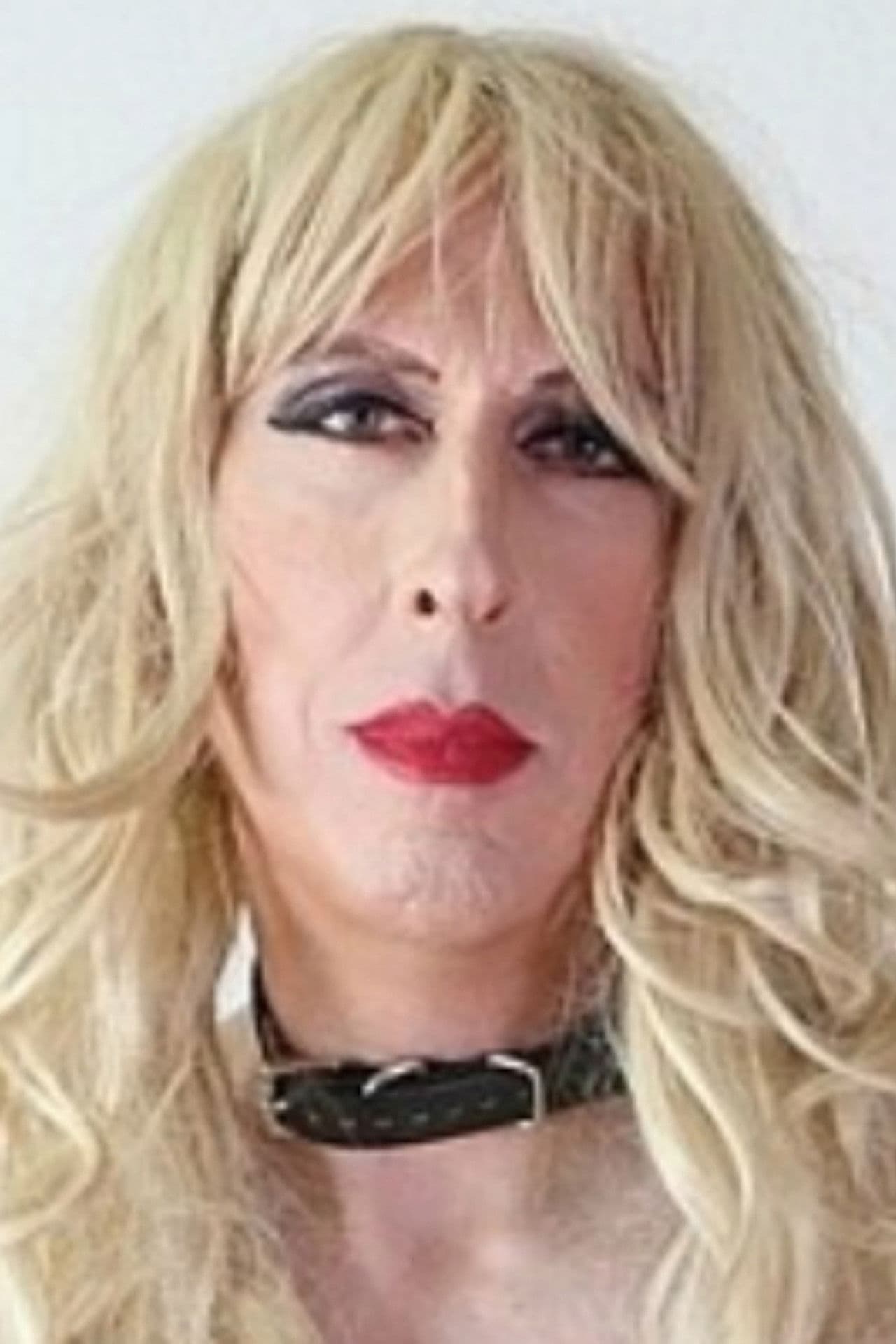 Imagem de perfil de Amber Cassidy