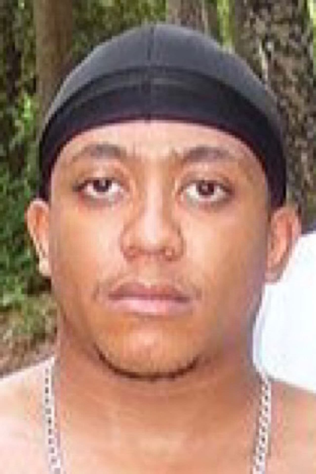 Imagem de perfil de Juanito Cruez