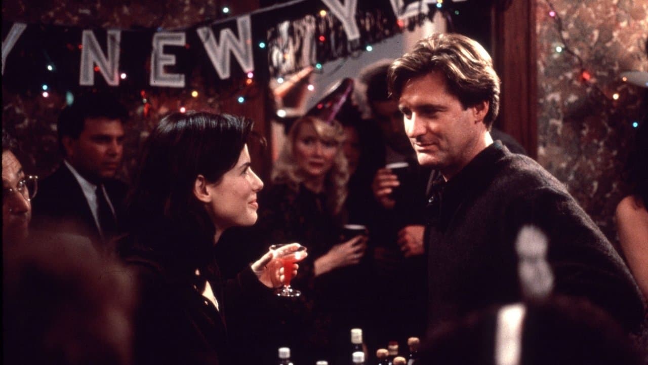 Imagem de fundo do filme Enquanto Você Dormia