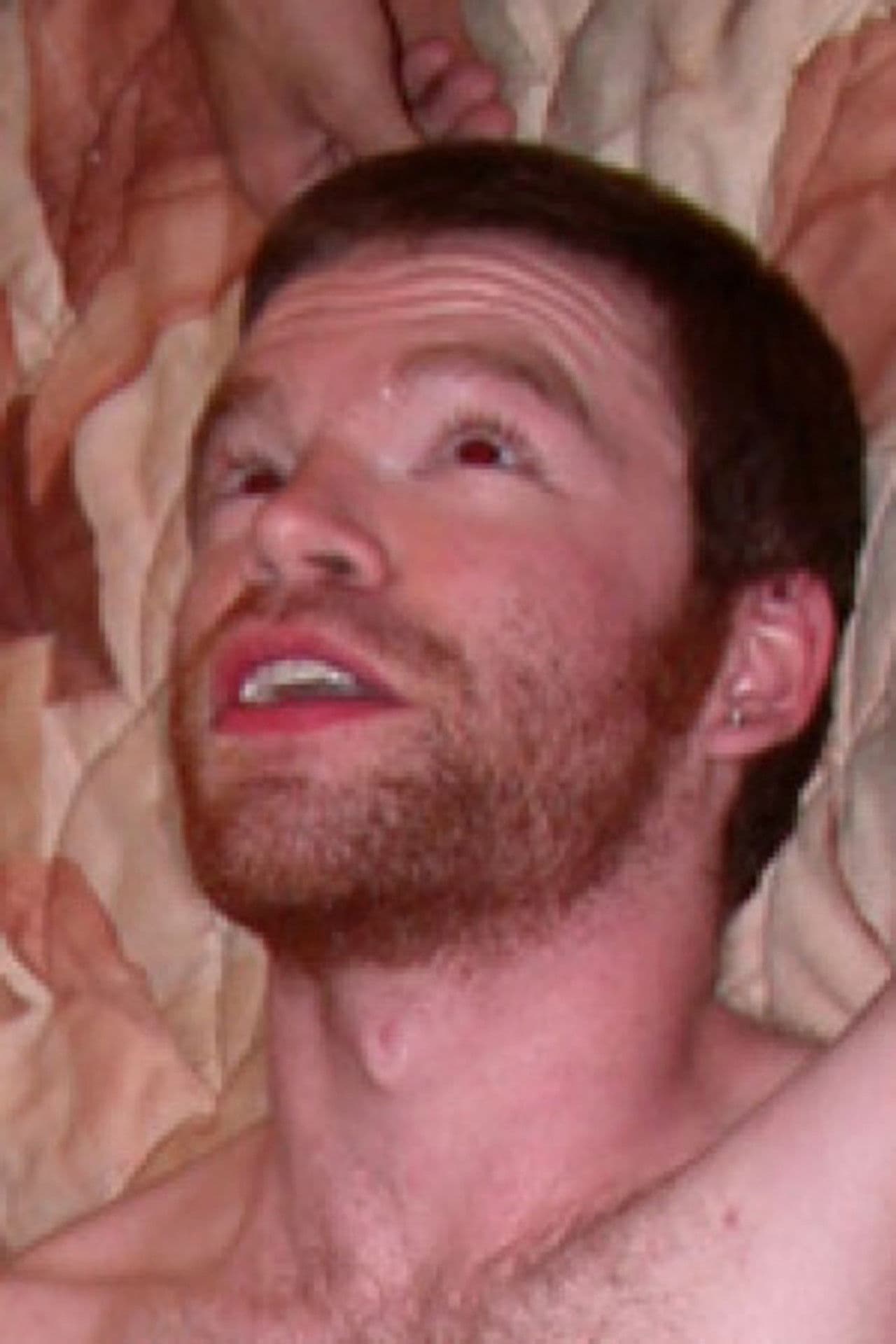 Imagem de perfil de Cory Lakes