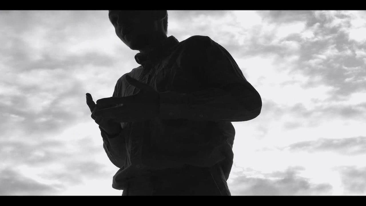 Imagem de fundo do filme Goodnight Moon