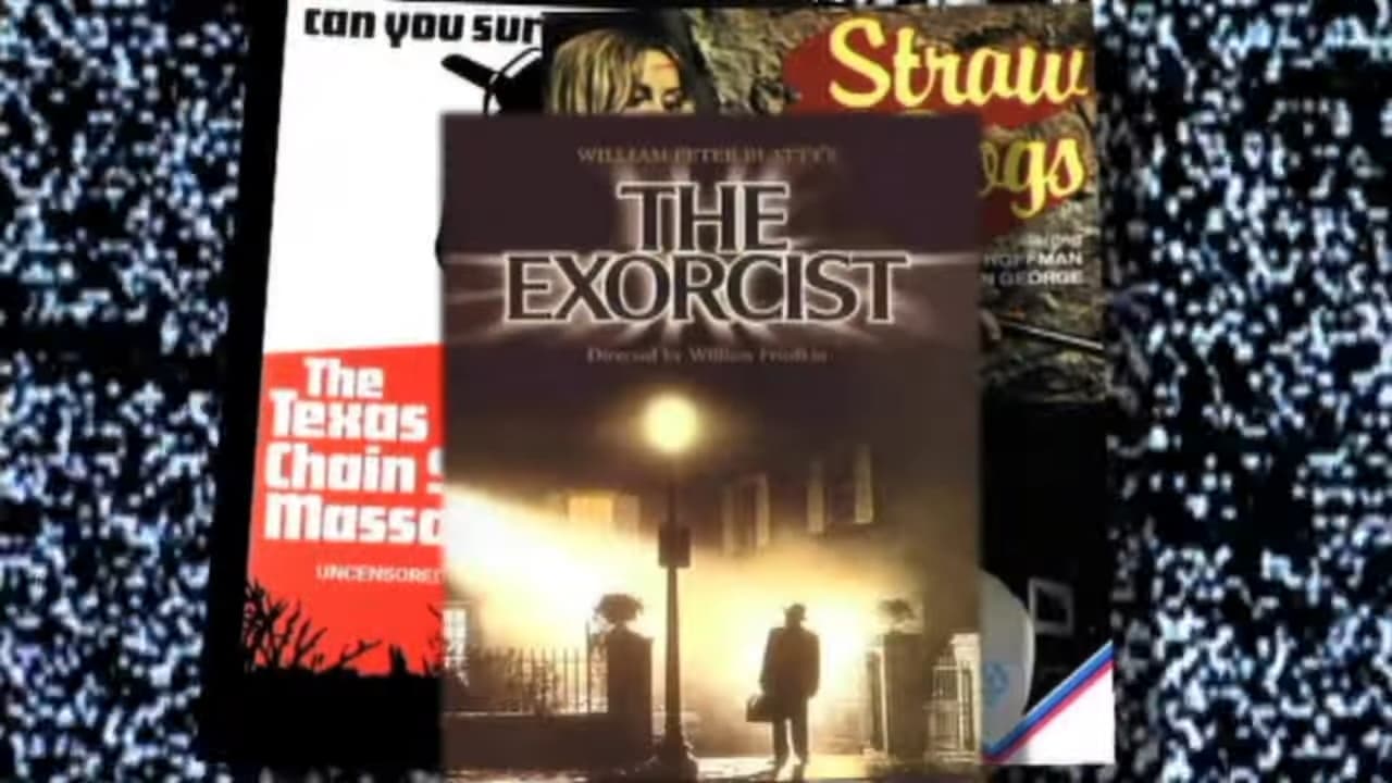 Imagem de fundo do filme Ban the Sadist Videos!