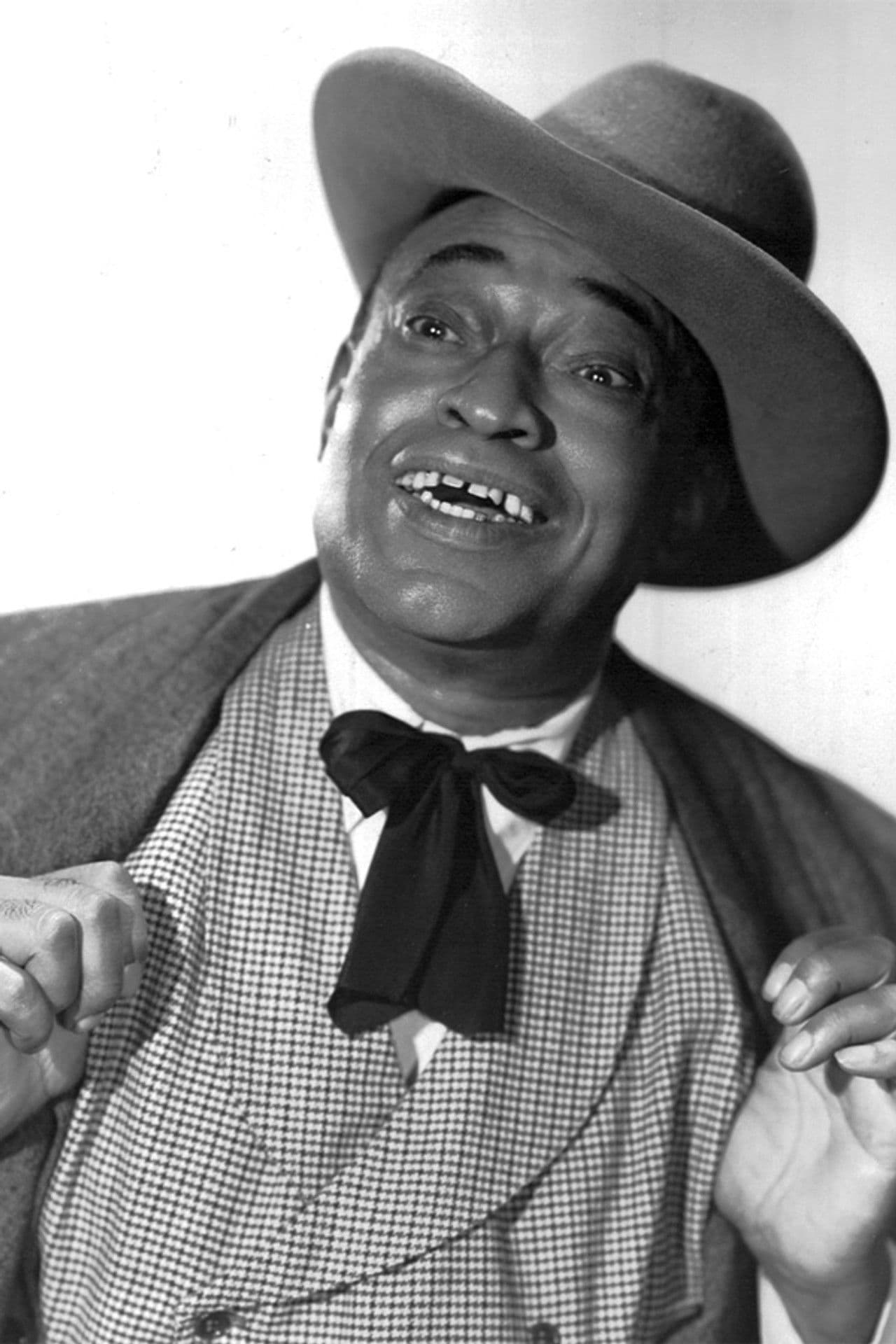 Imagem de perfil de Tim Moore