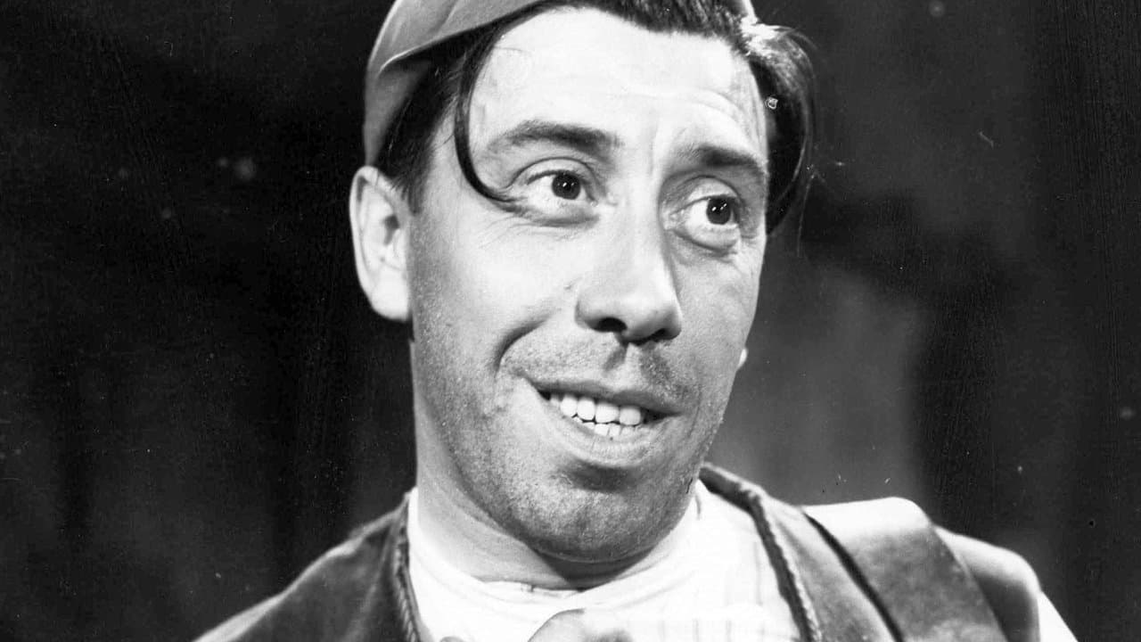 Imagem de fundo do filme La Fille du puisatier