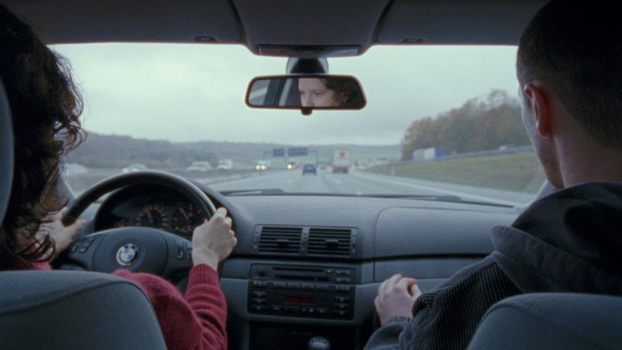 Imagem de fundo do filme Sugarland