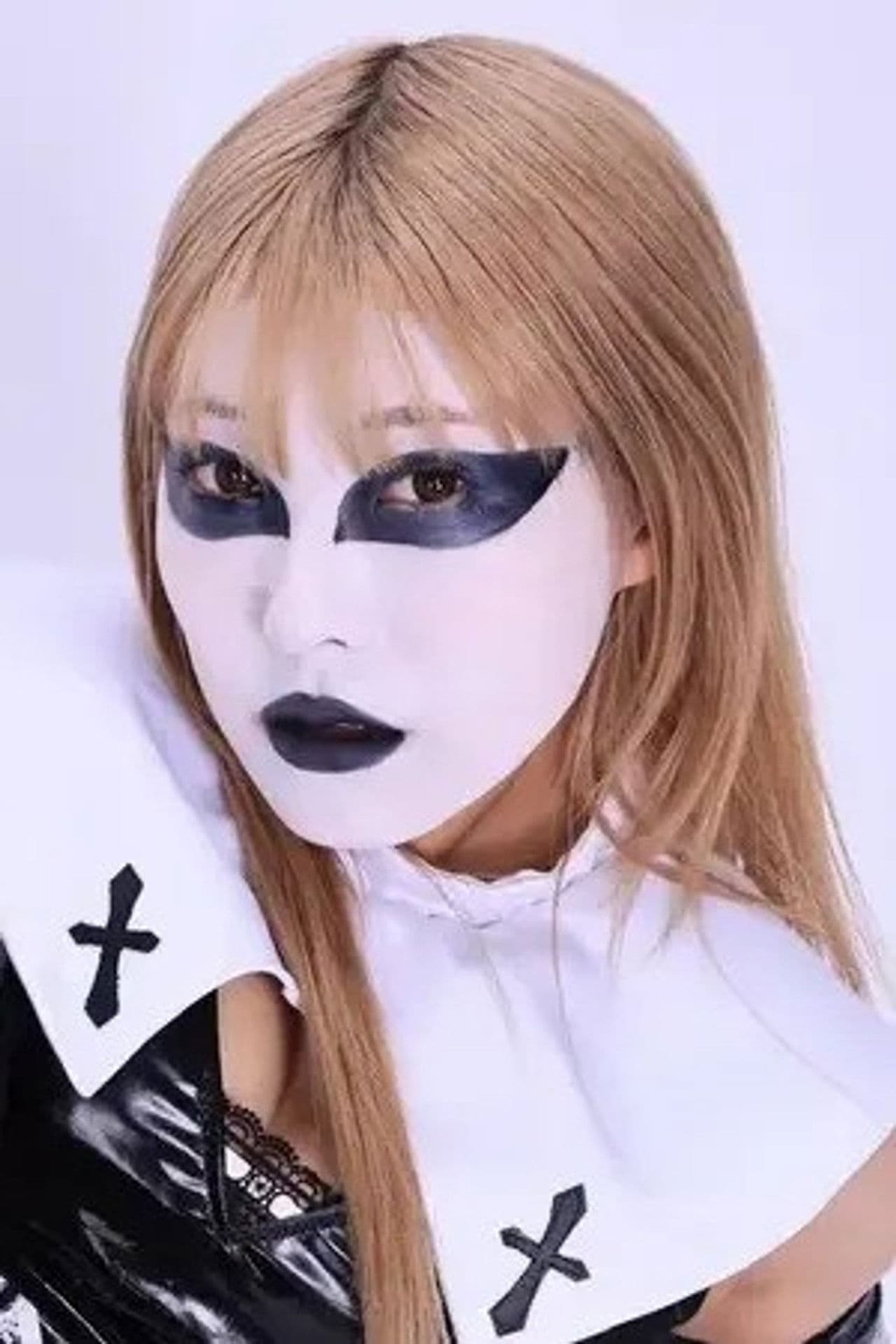 Imagem de perfil de Ram Kaicho