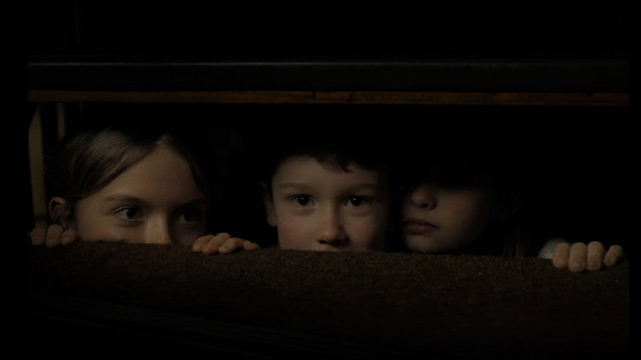 Imagem de fundo do filme Misericordia - Was wir uns antun