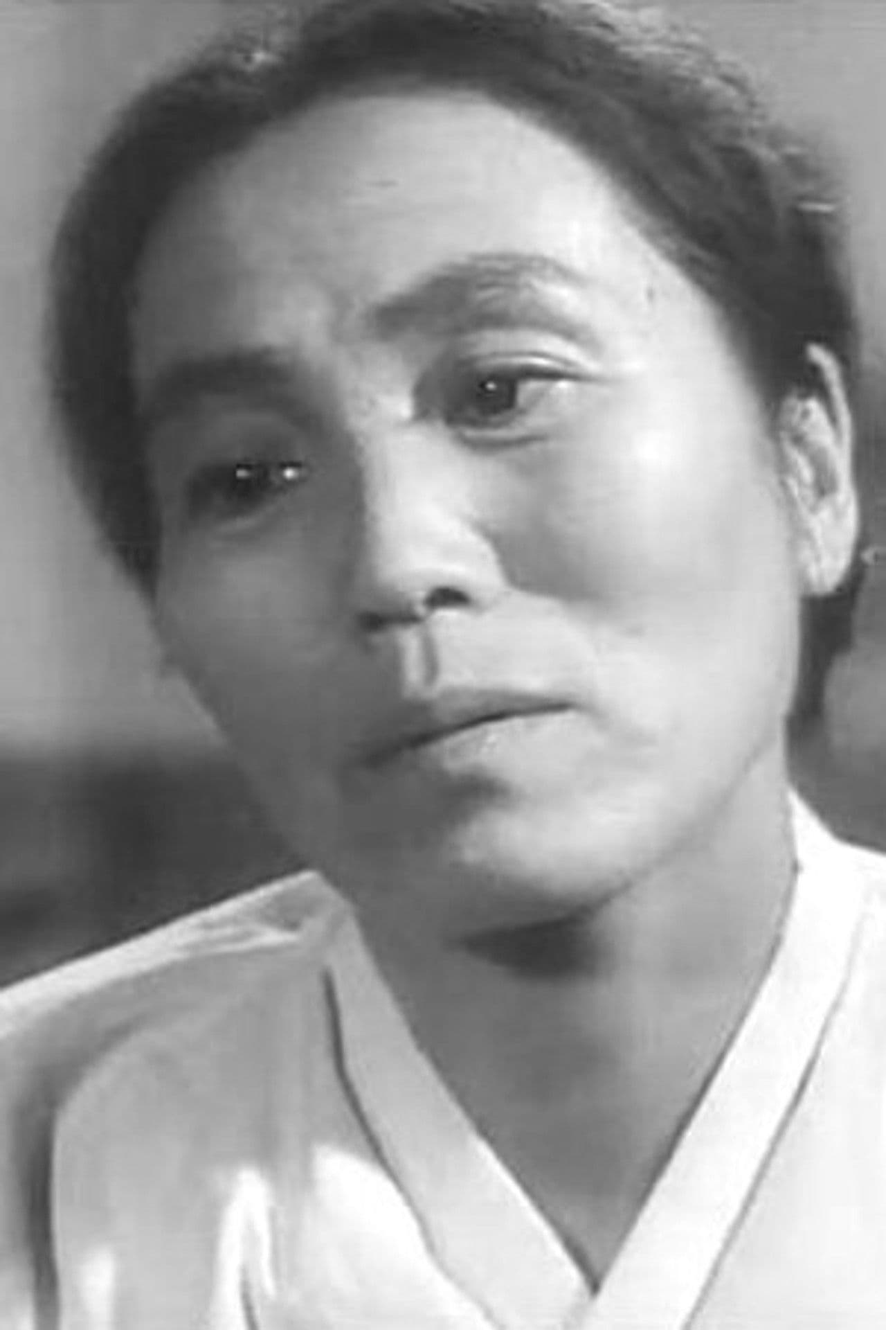 Imagem de perfil de Yesun Choi