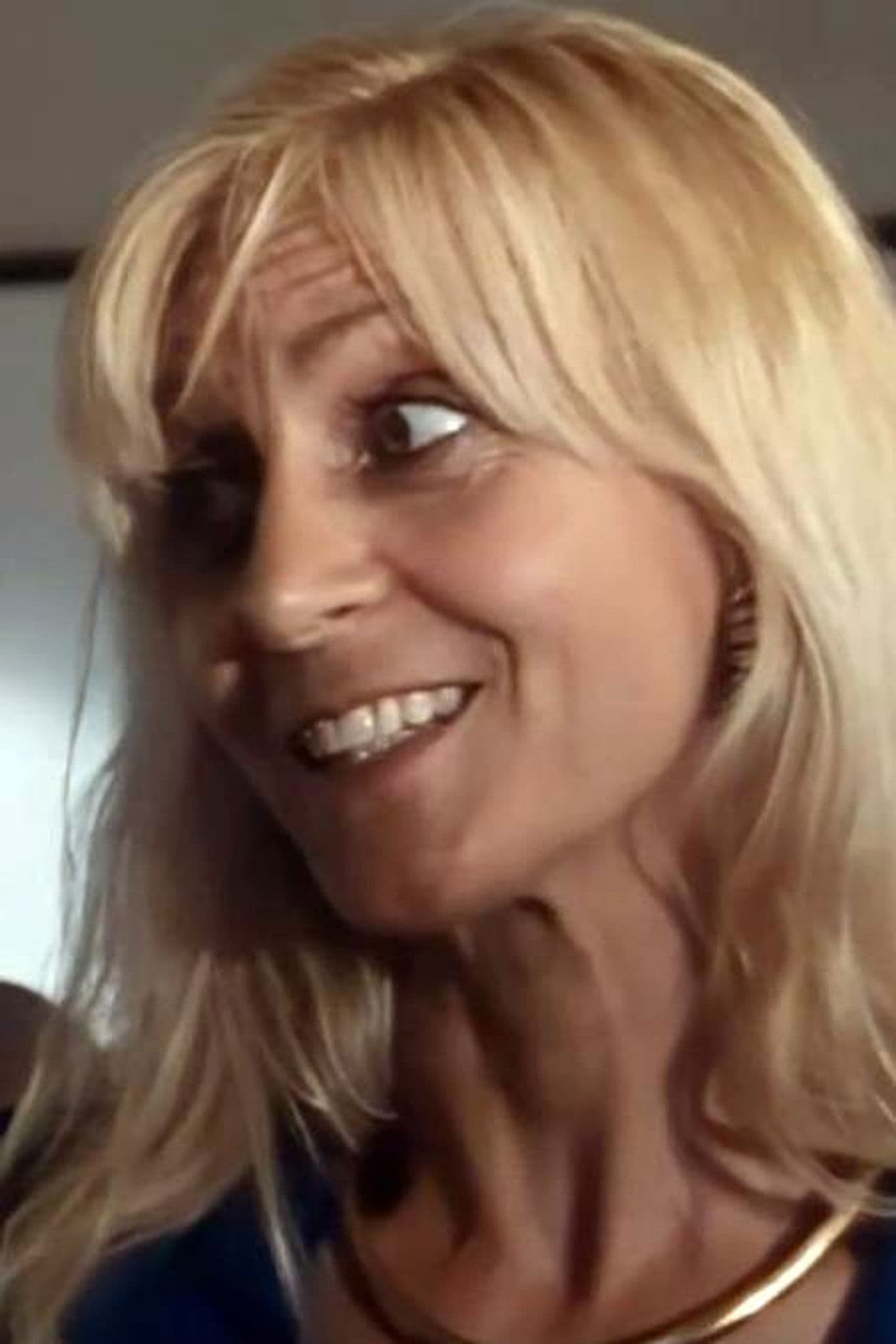 Imagem de perfil de Paprika