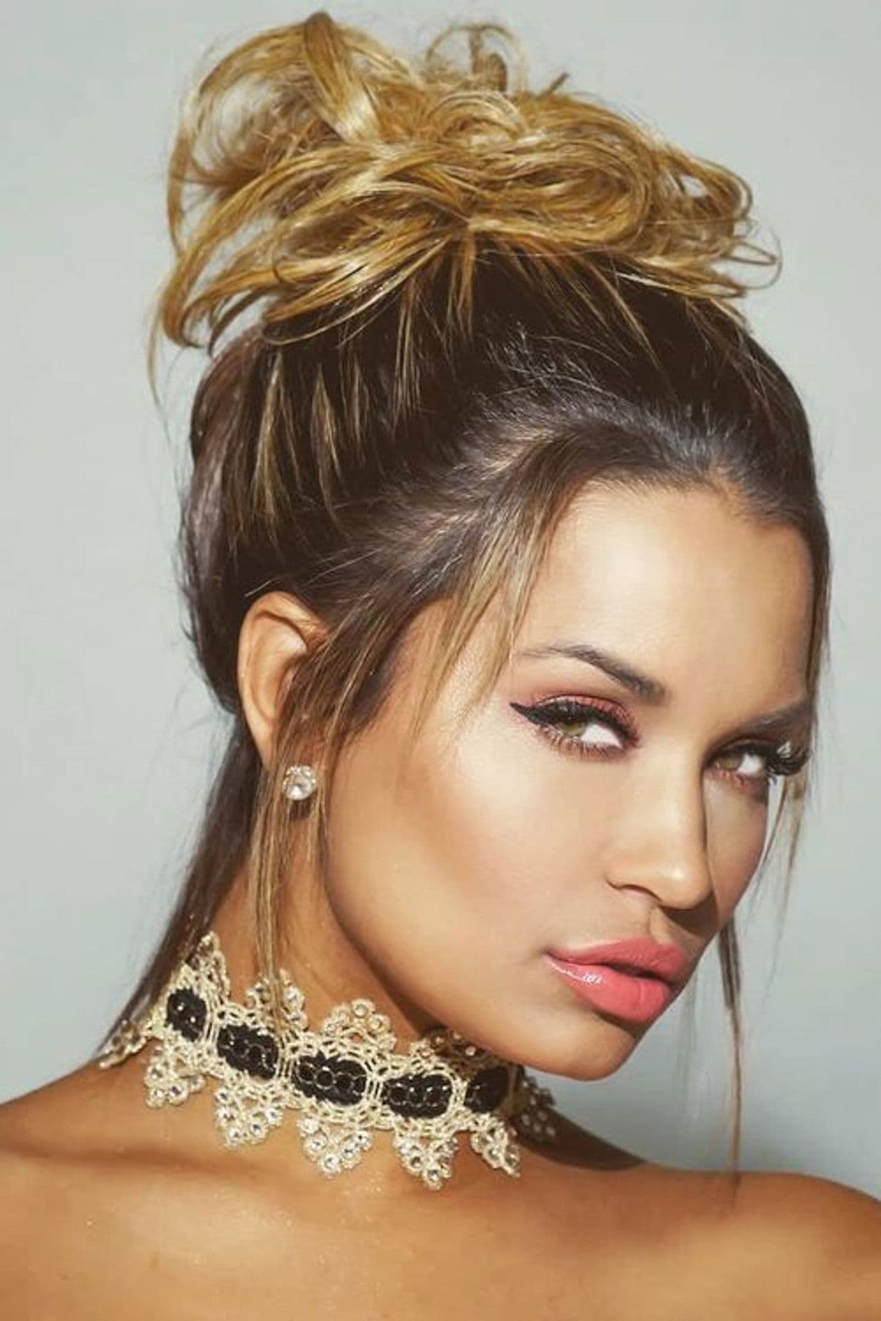 Imagem de perfil de Jessica Kylie