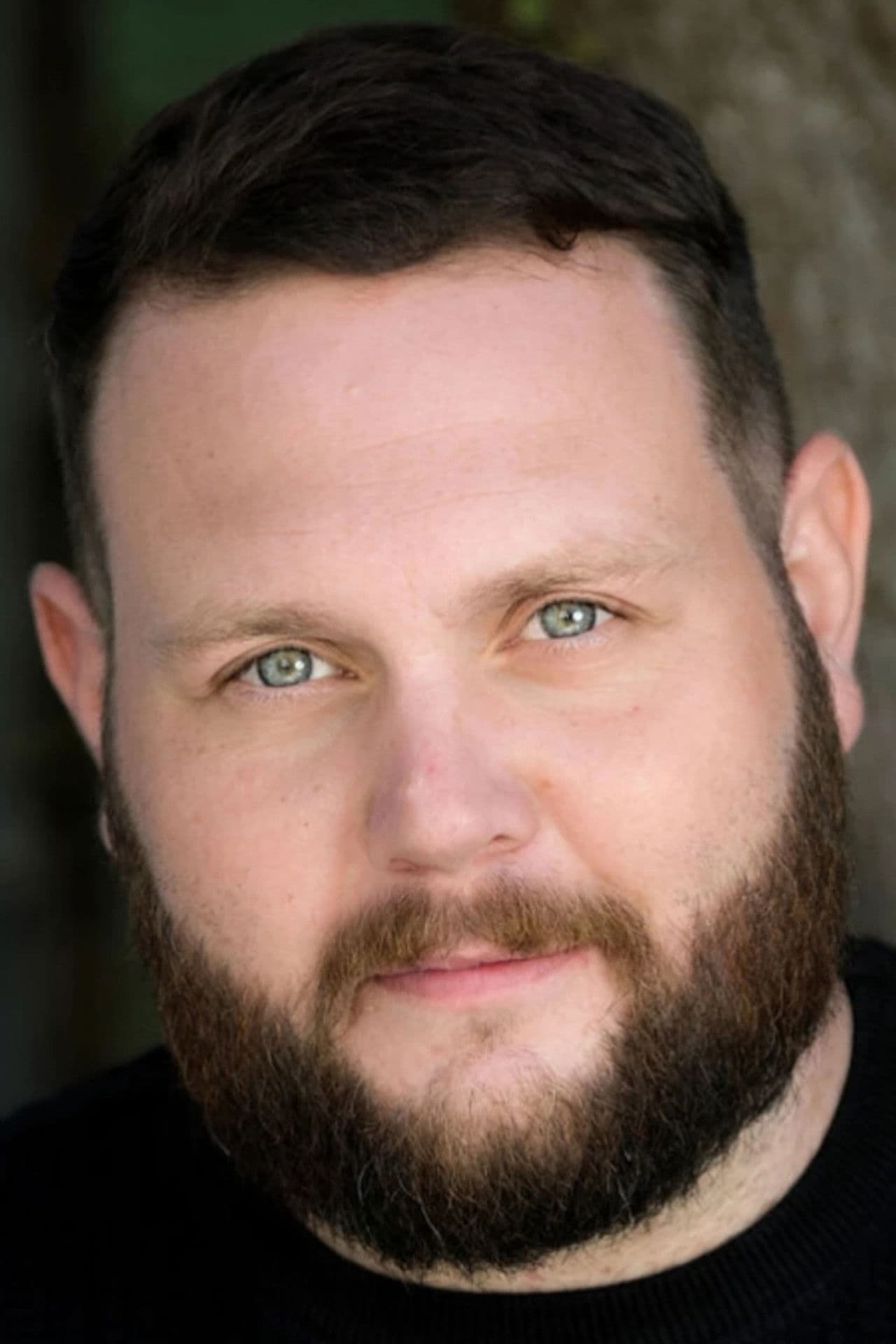 Imagem de perfil de Kyle Rees