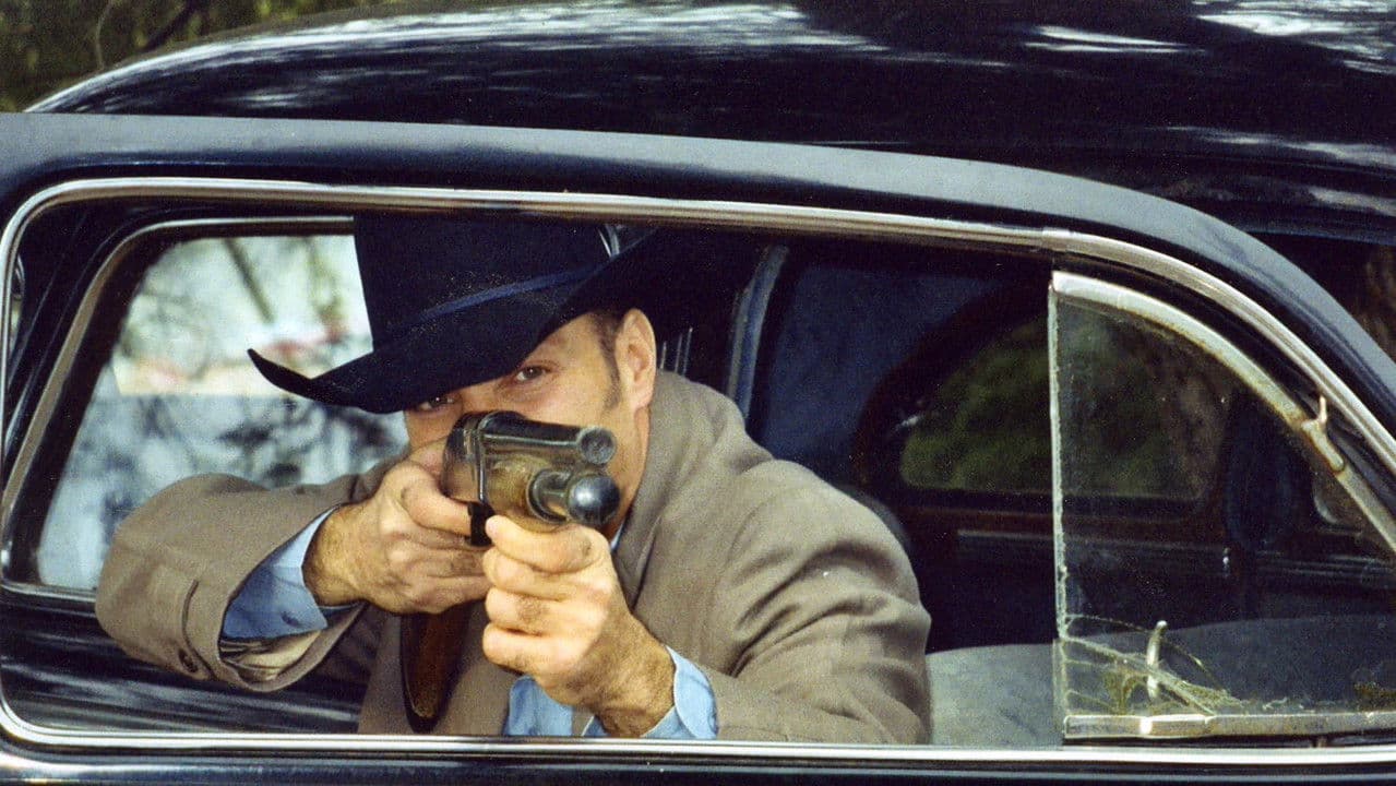 Imagem de fundo do filme Fúria Assassina