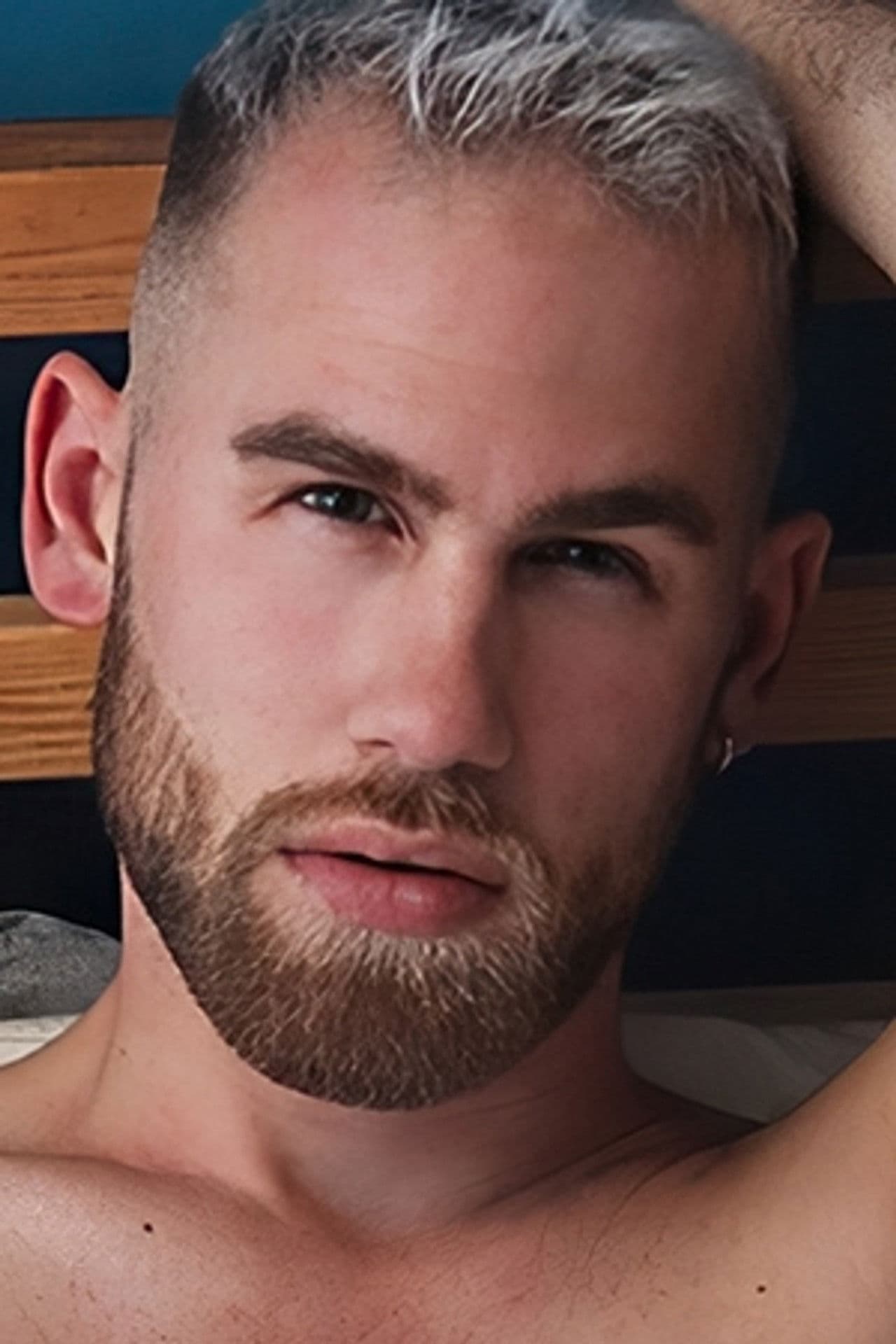 Imagem de perfil de Madison Mack