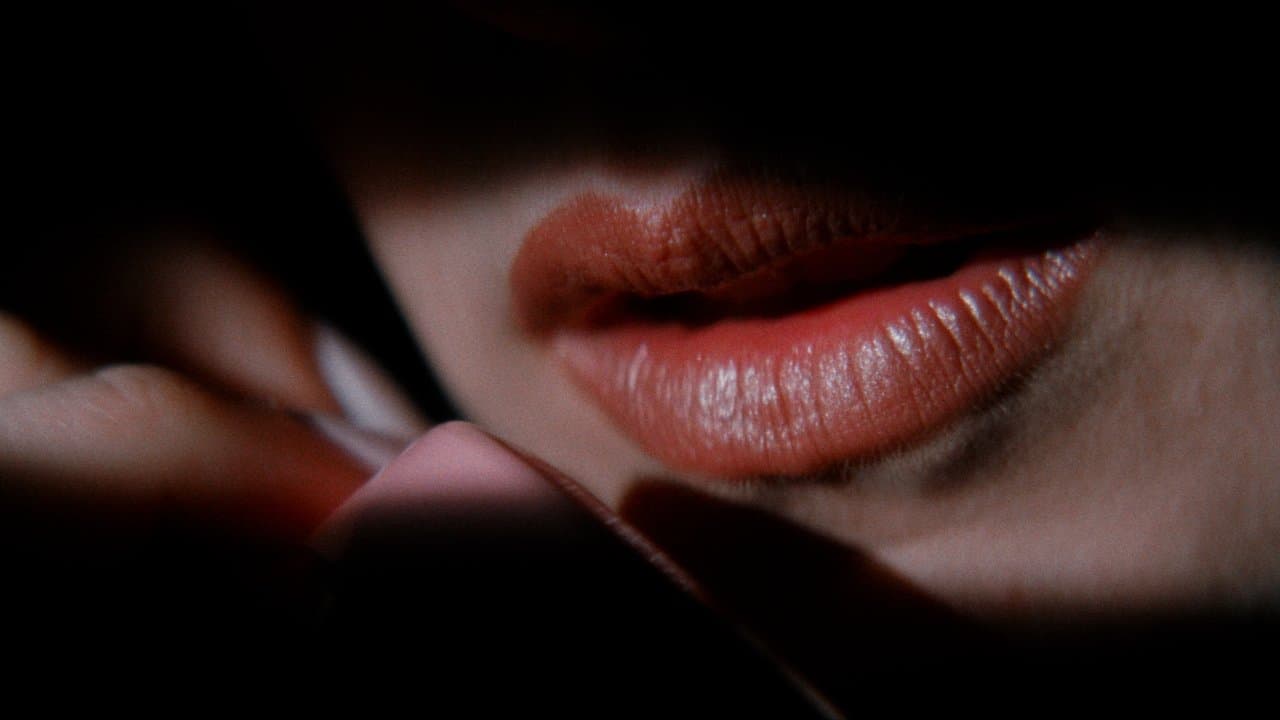 Imagem de fundo do filme A Estrada Perdida