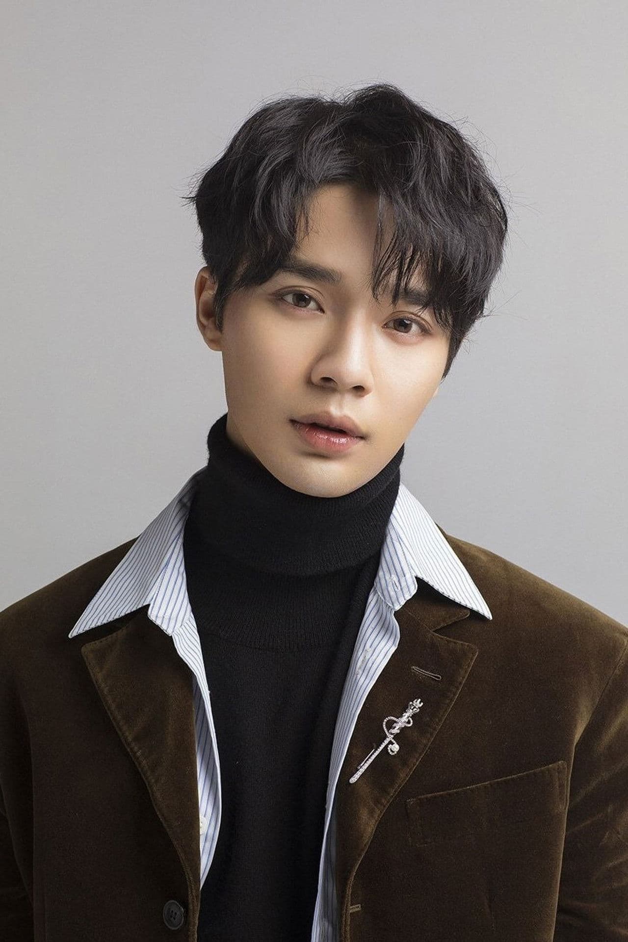 Imagem de perfil de 李岱昆