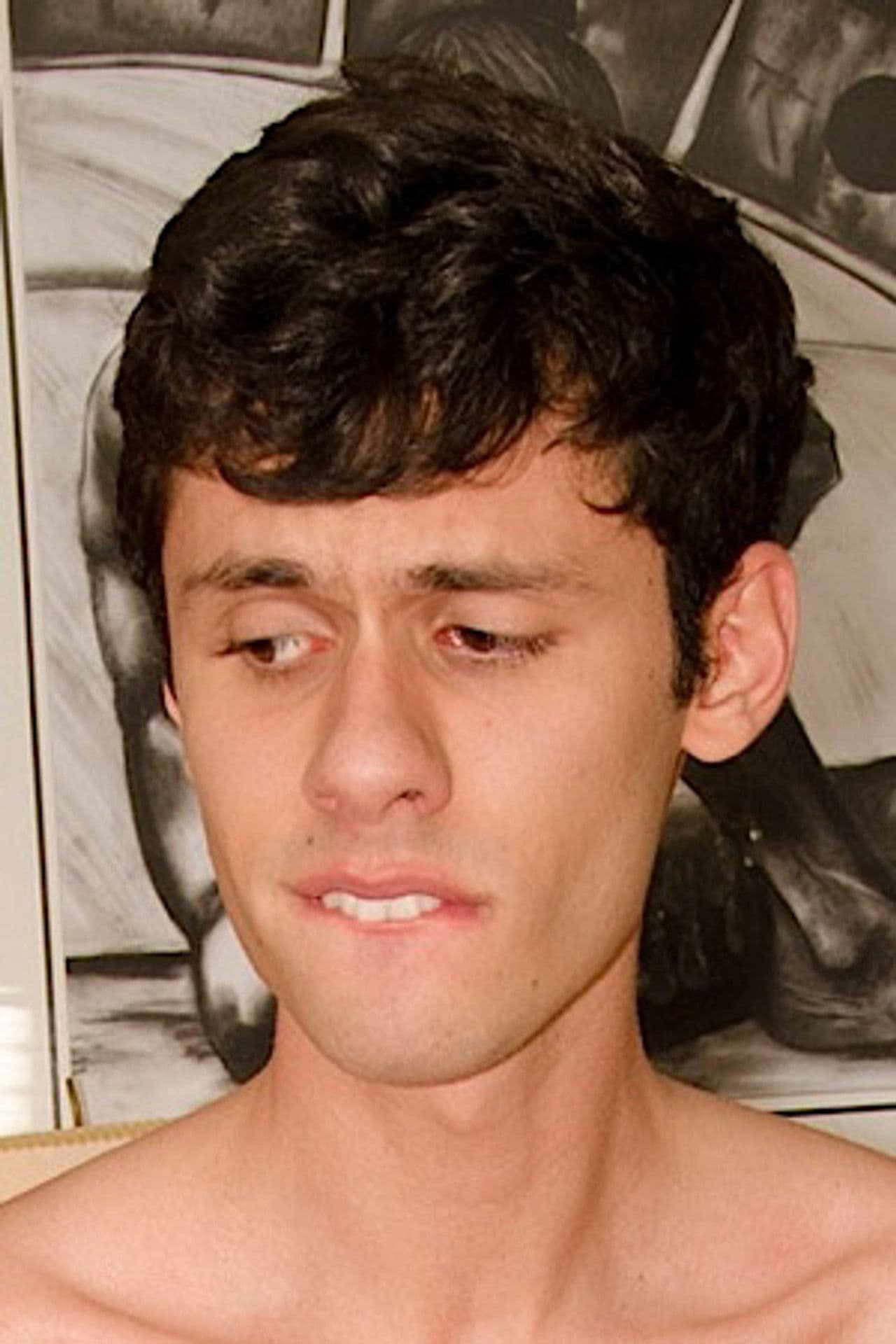 Imagem de perfil de Aitor