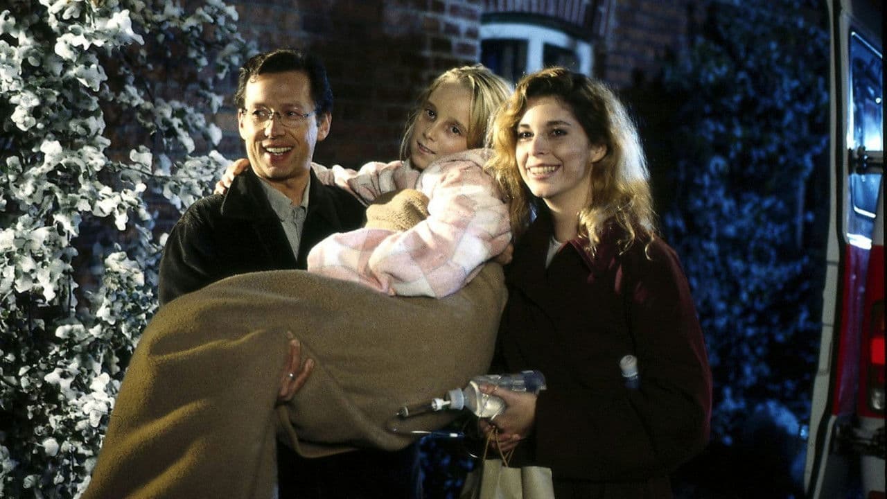 Imagem de fundo do filme Das größte Fest des Jahres