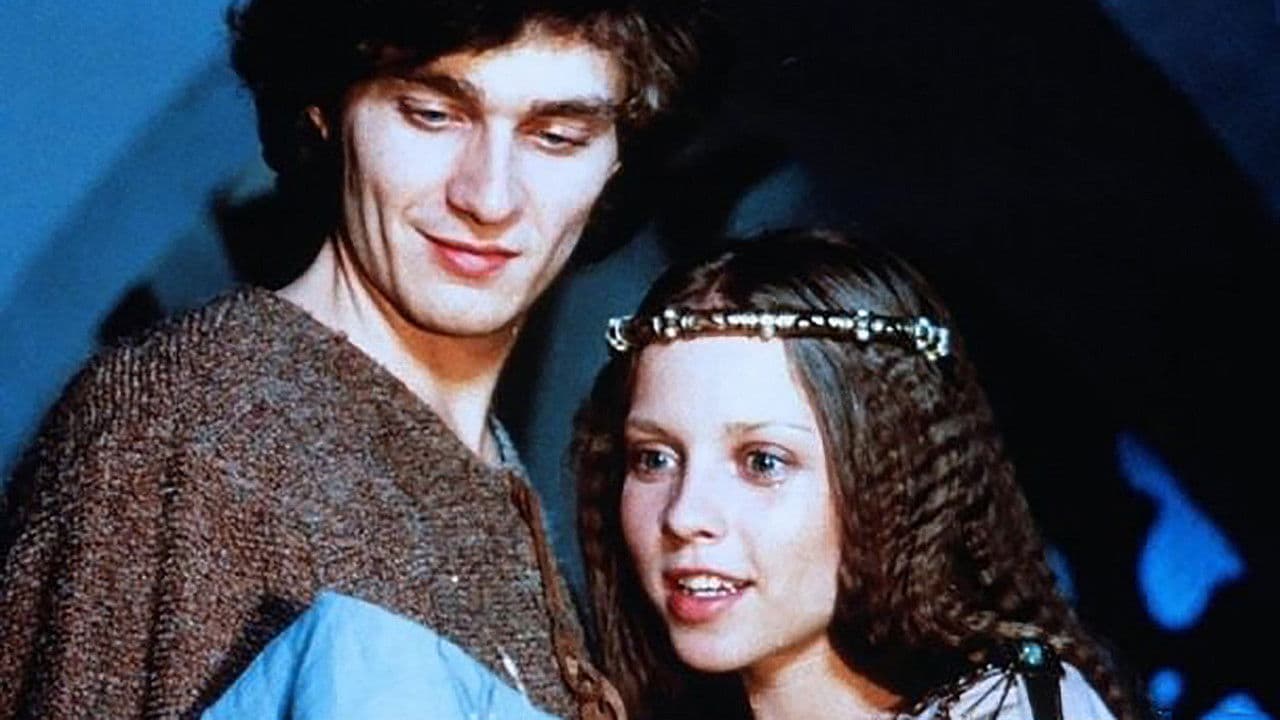 Imagem de fundo do filme Plavčík a Vratko