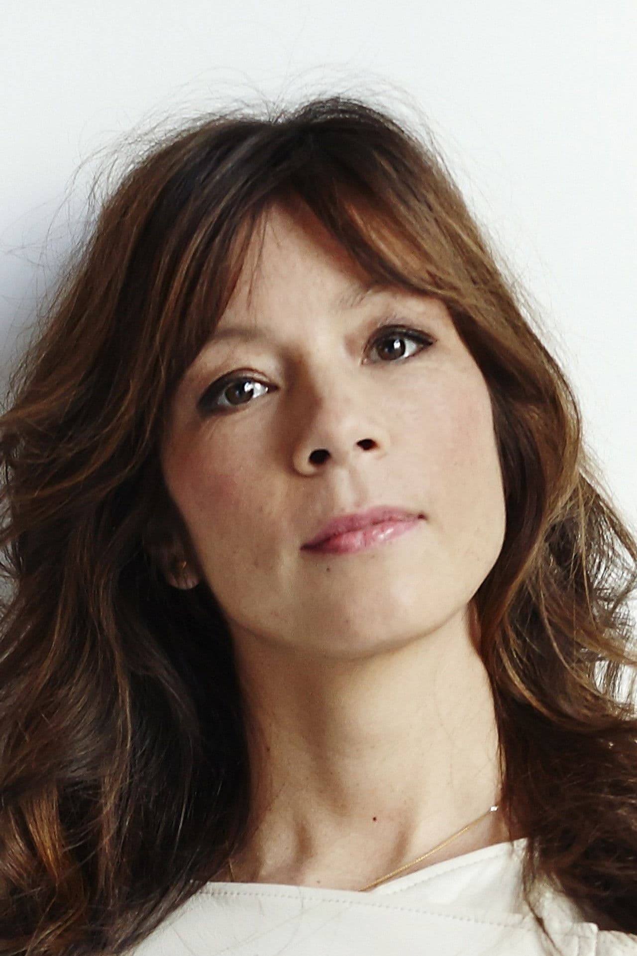 Imagem de perfil de Nadja Hüpscher