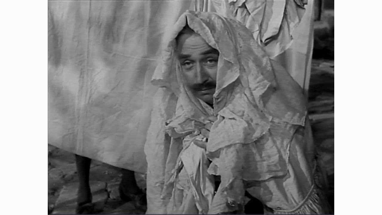 Imagem de fundo do filme Хозяйка гостиницы