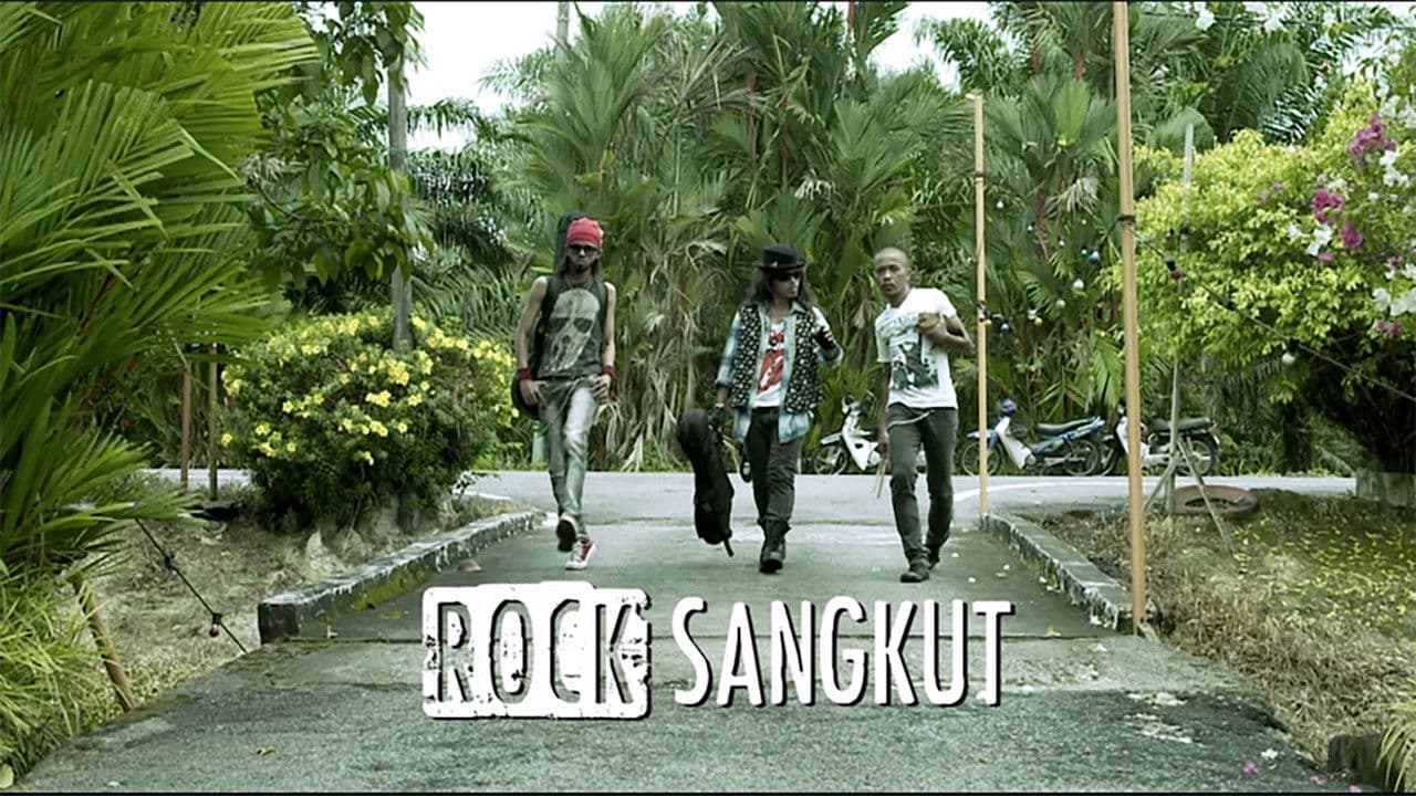 Imagem de fundo do filme Rock Sangkut