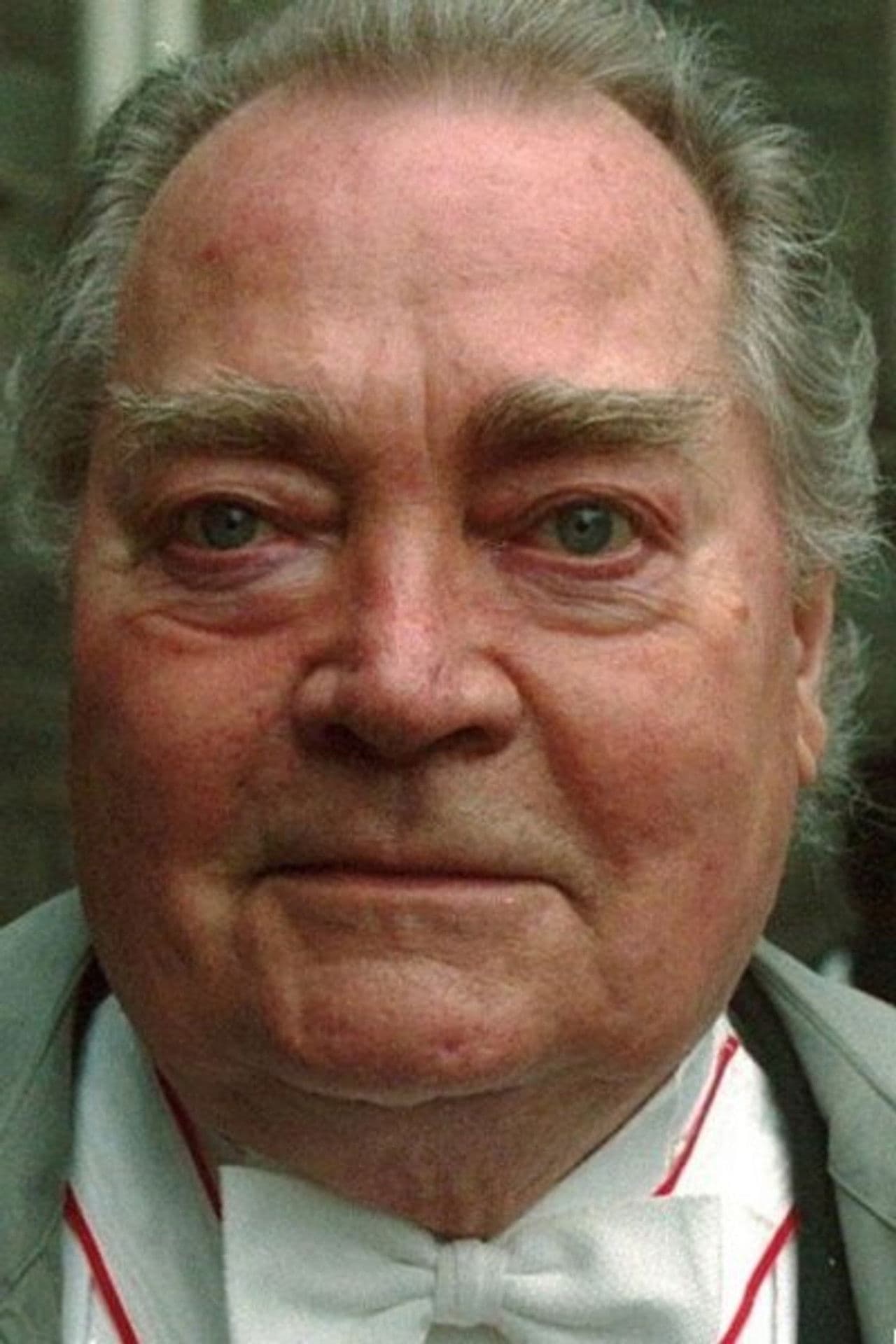 Imagem de perfil de Ib Hansen