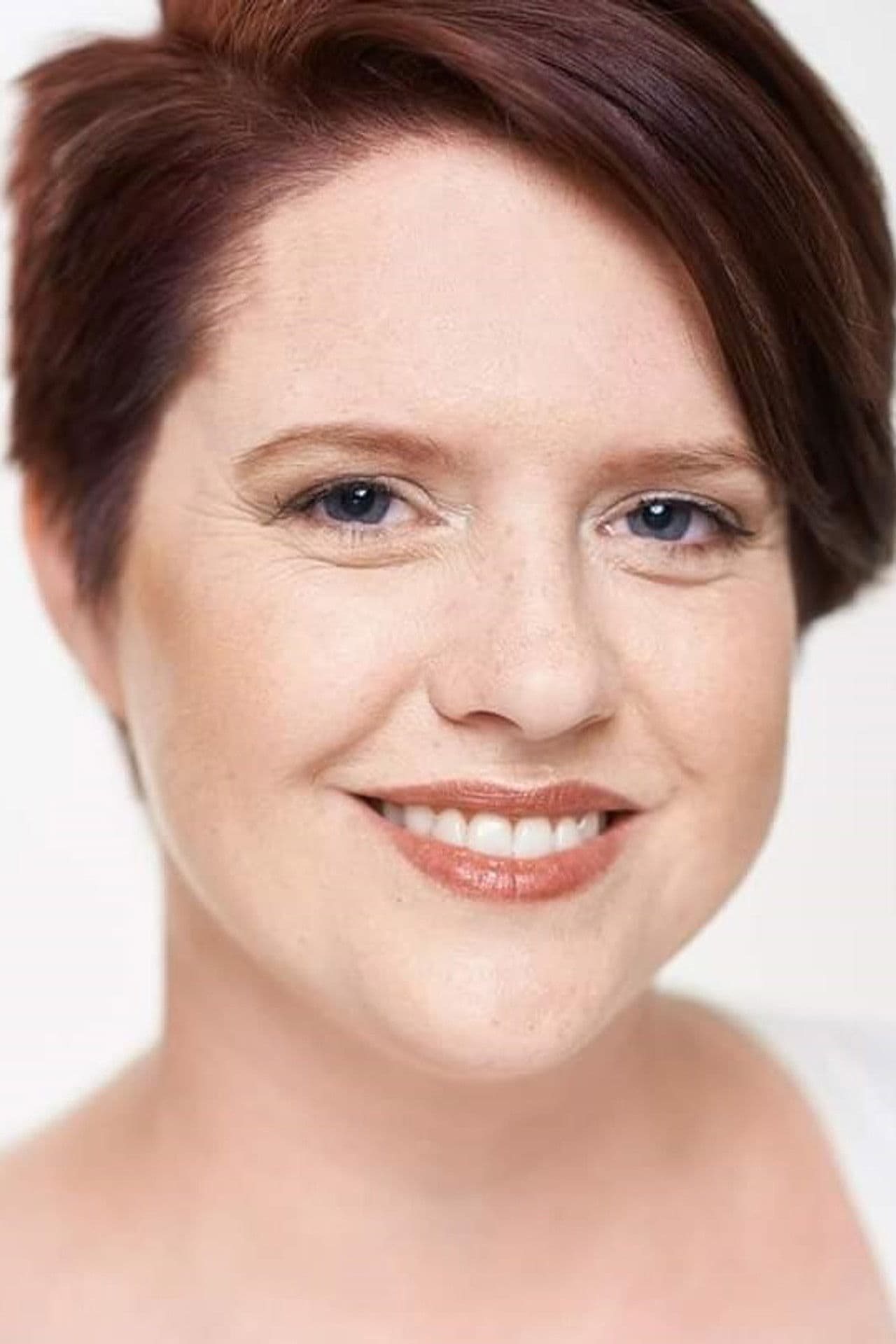 Imagem de perfil de Stephanie Nash